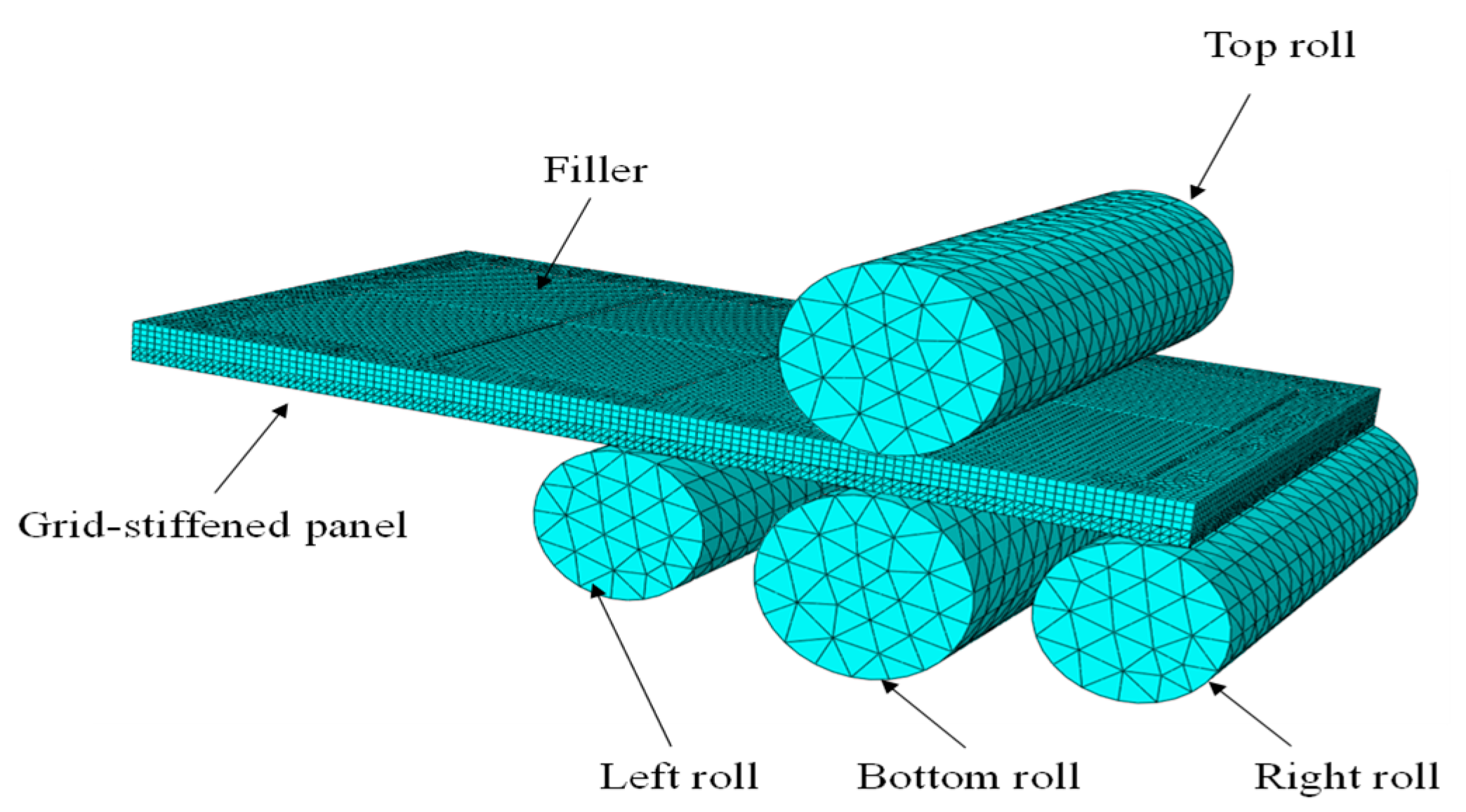 Materials 18 03782 g008