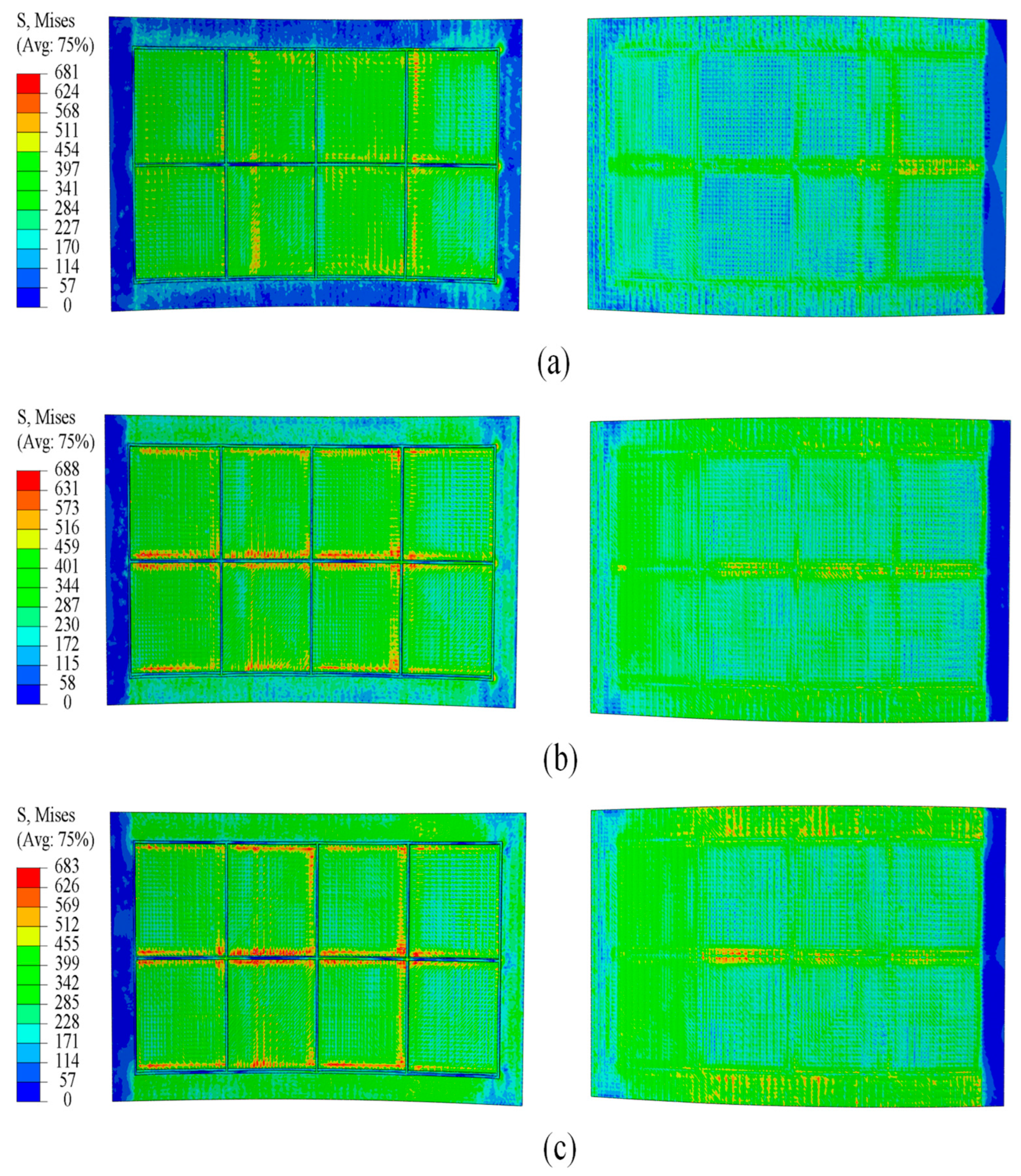 Materials 18 03782 g010