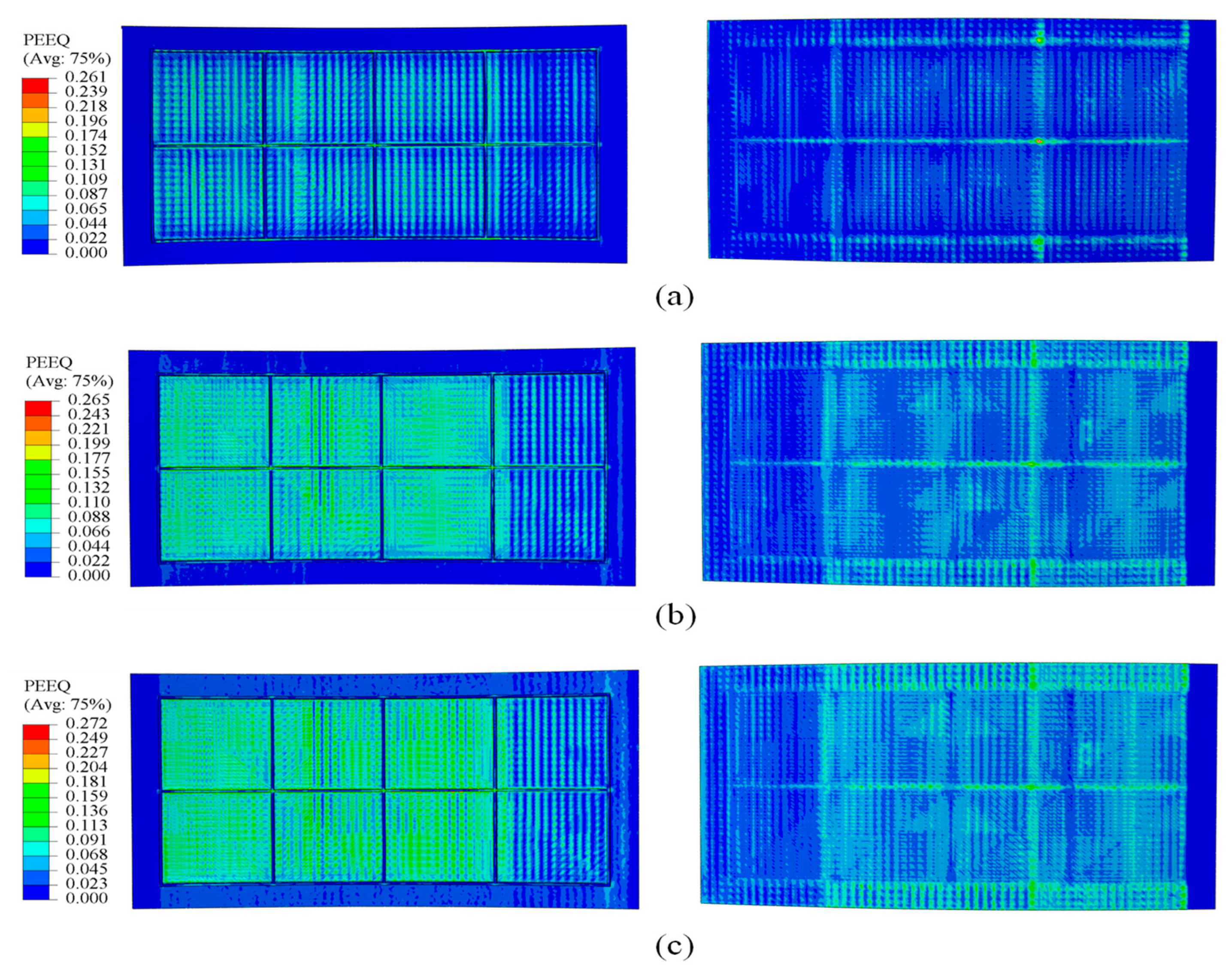 Materials 18 03782 g012