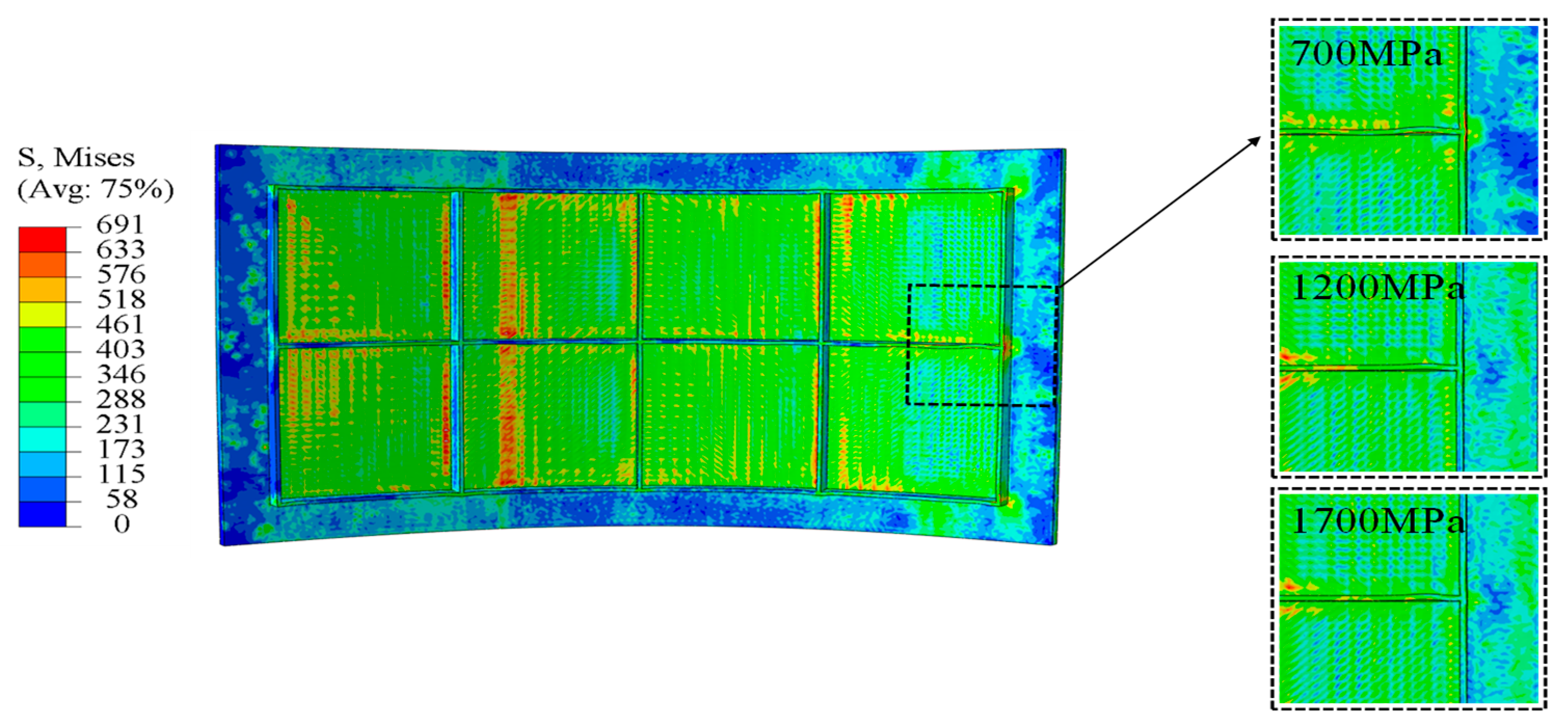 Materials 18 03782 g013