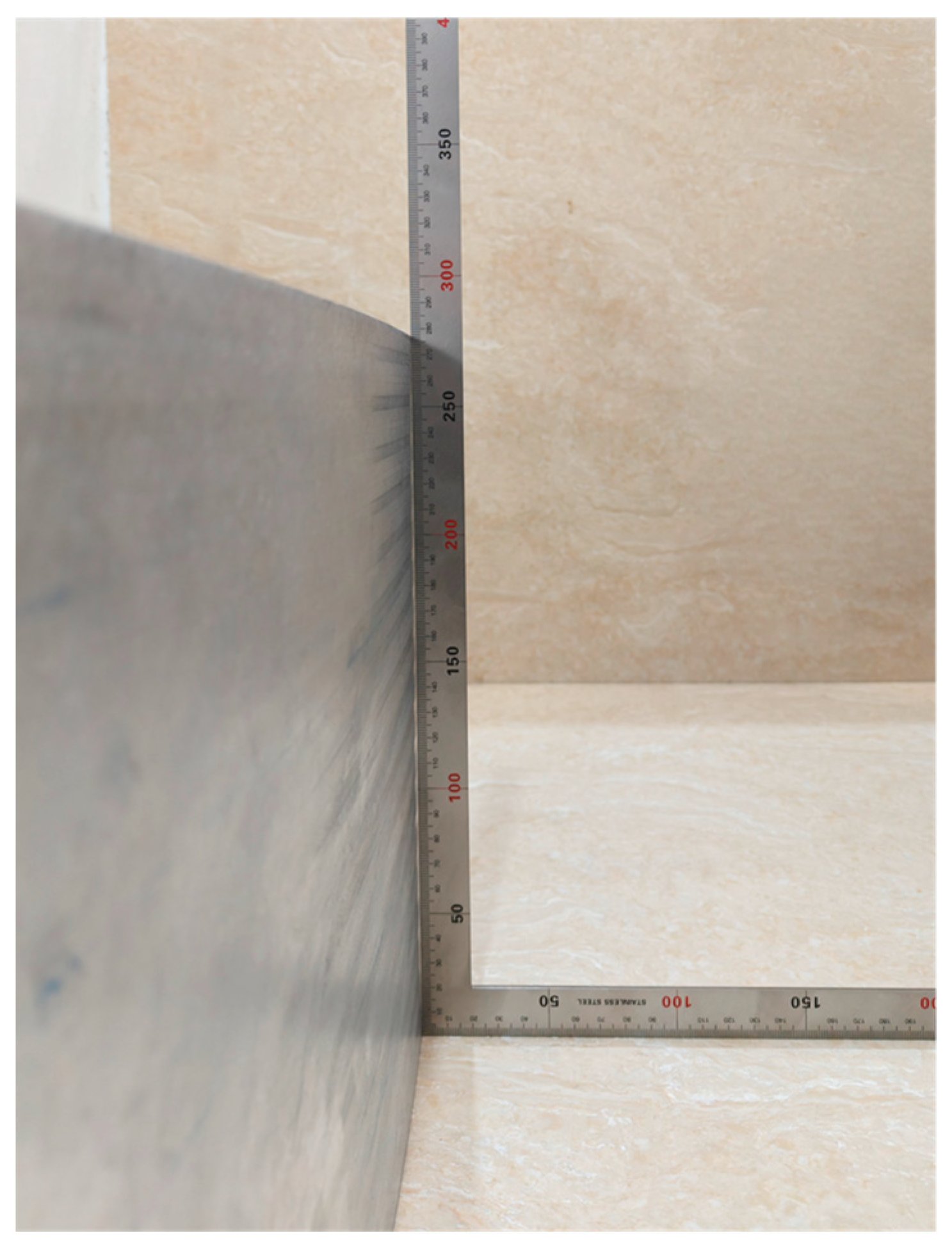 Materials 18 03782 g018