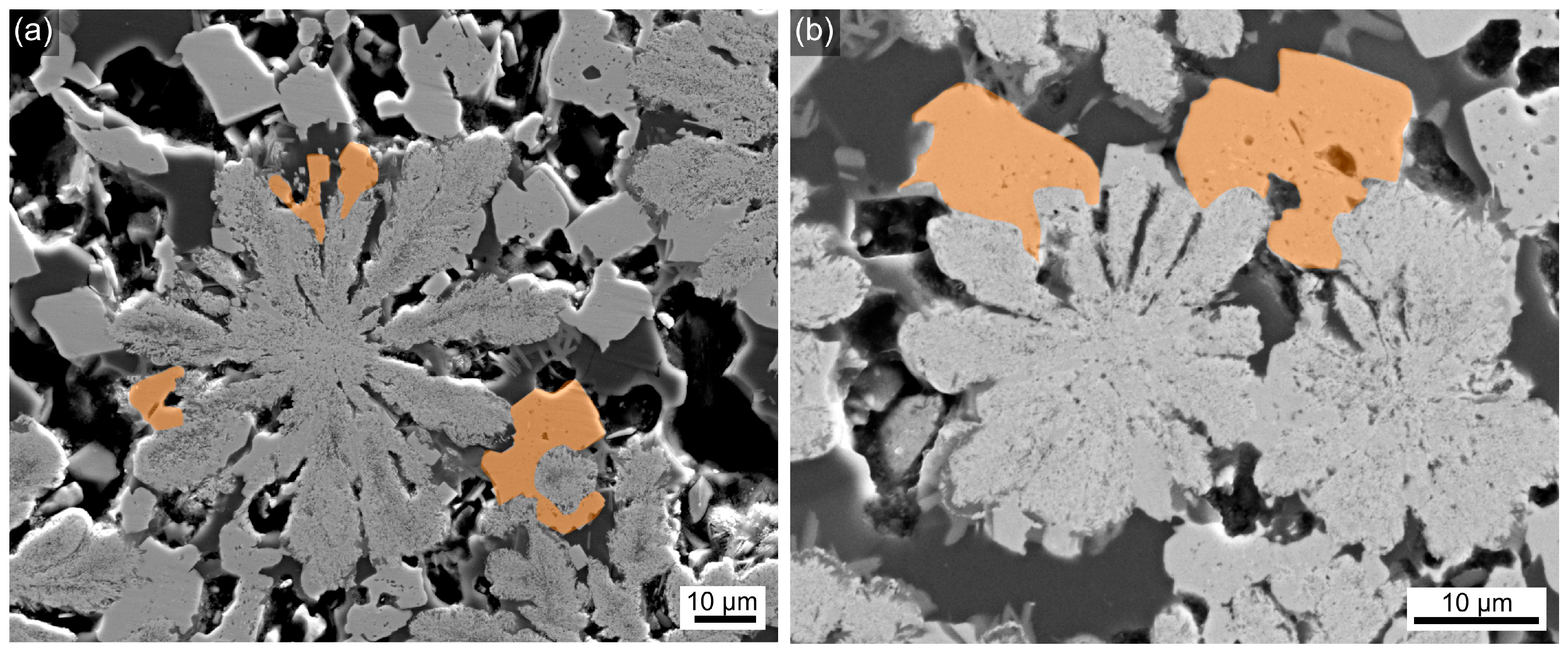 Materials 18 03783 g006 Materials 18 03783 g006