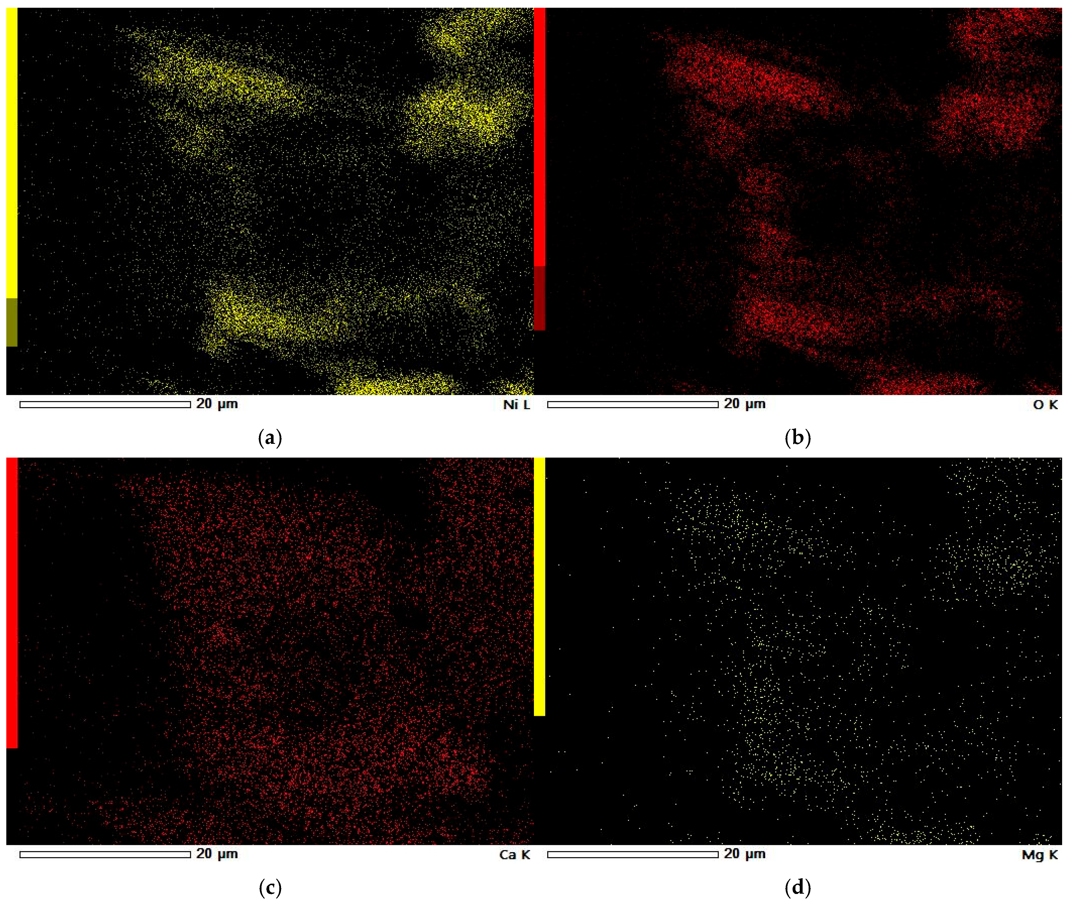Materials 18 03784 g006 Materials 18 03784 g006