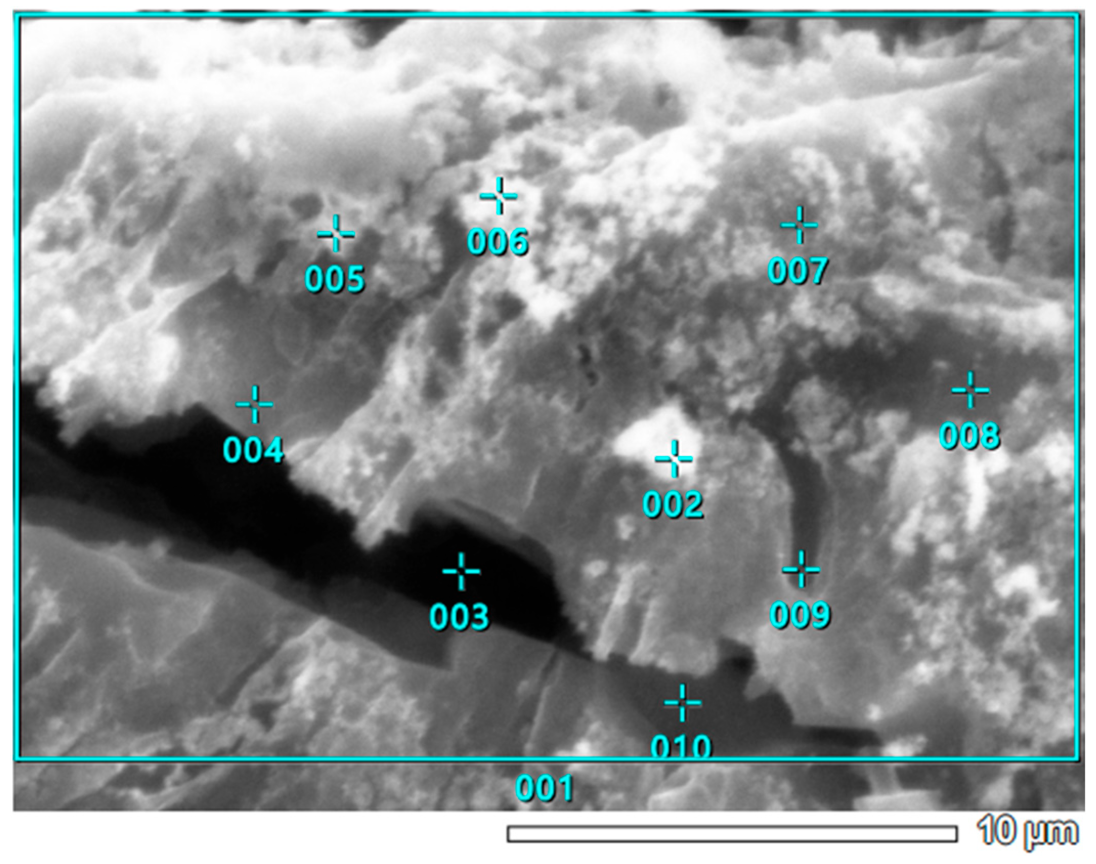 Materials 18 03784 g008 Materials 18 03784 g008