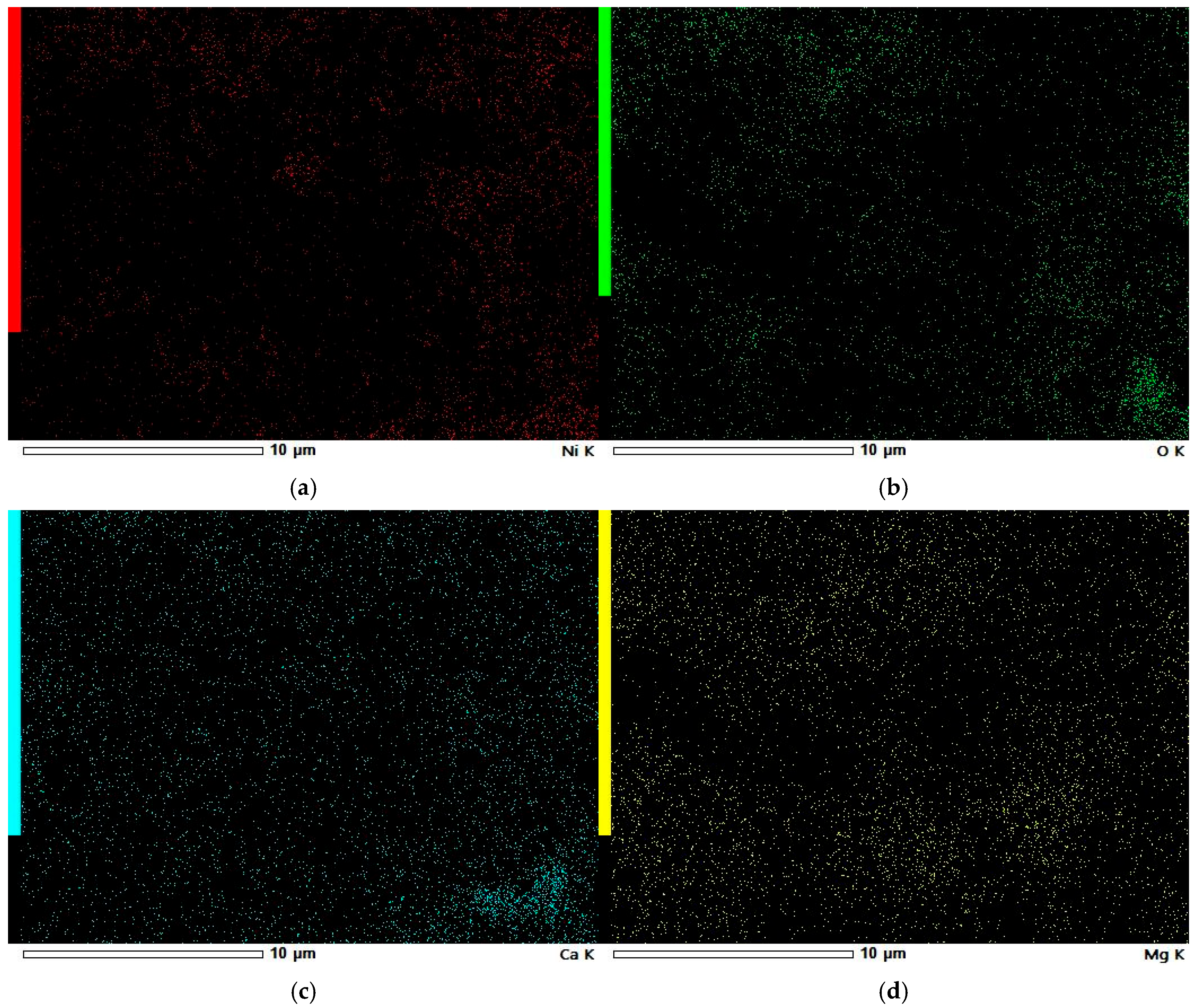 Materials 18 03784 g009 Materials 18 03784 g009