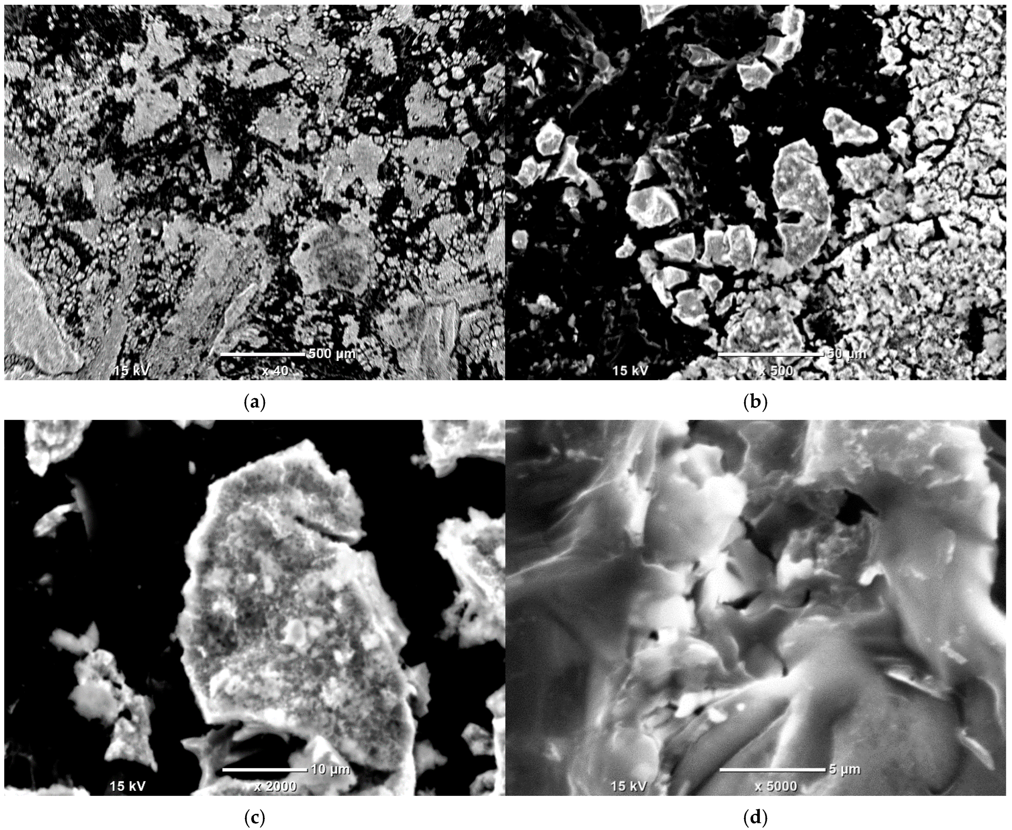 Materials 18 03784 g010 Materials 18 03784 g010