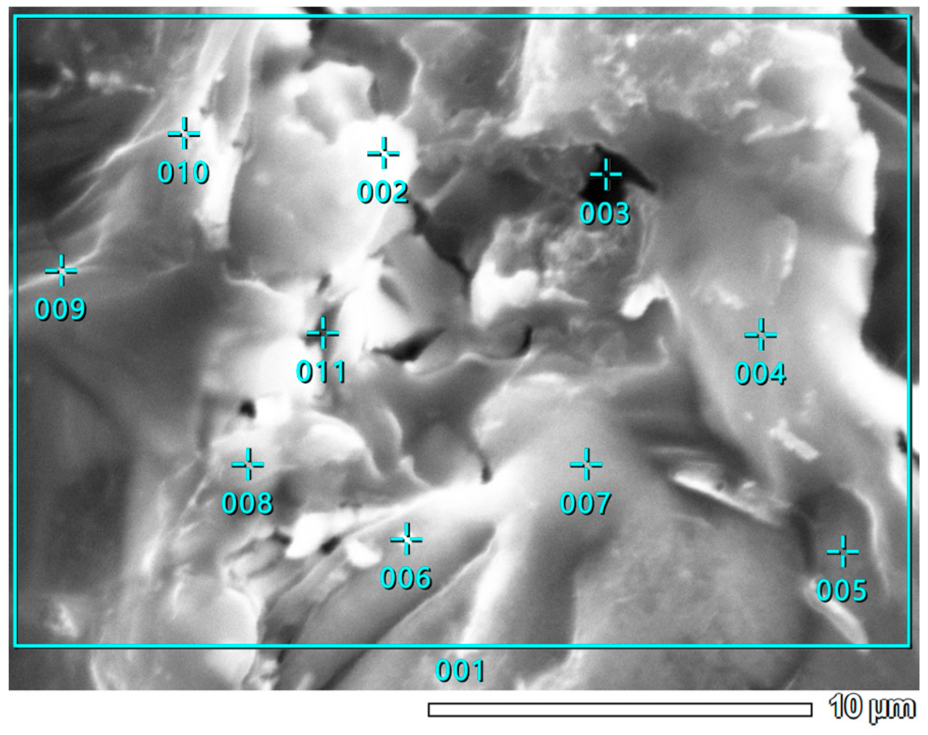 Materials 18 03784 g011 Materials 18 03784 g011