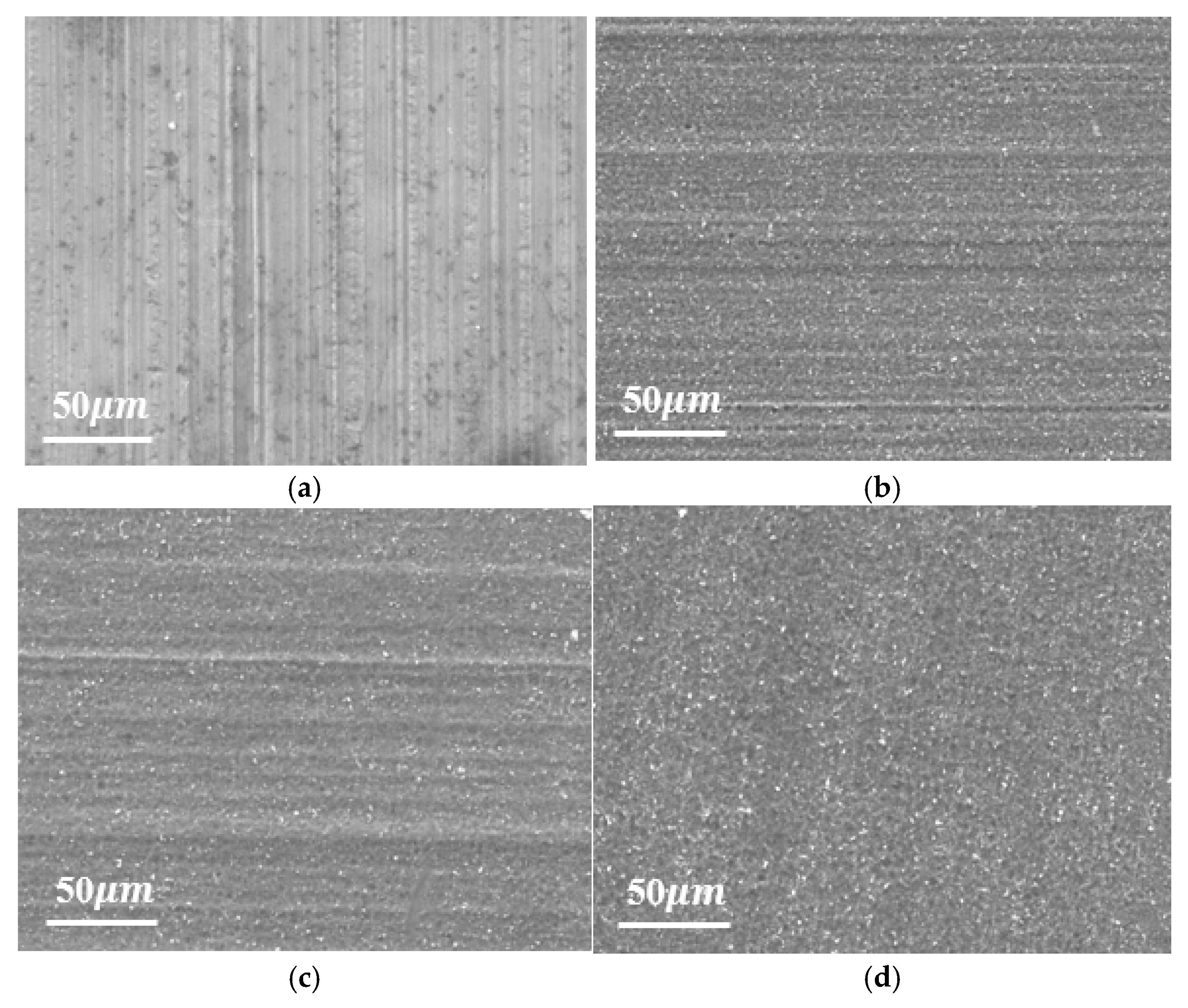 Materials 18 03785 g003