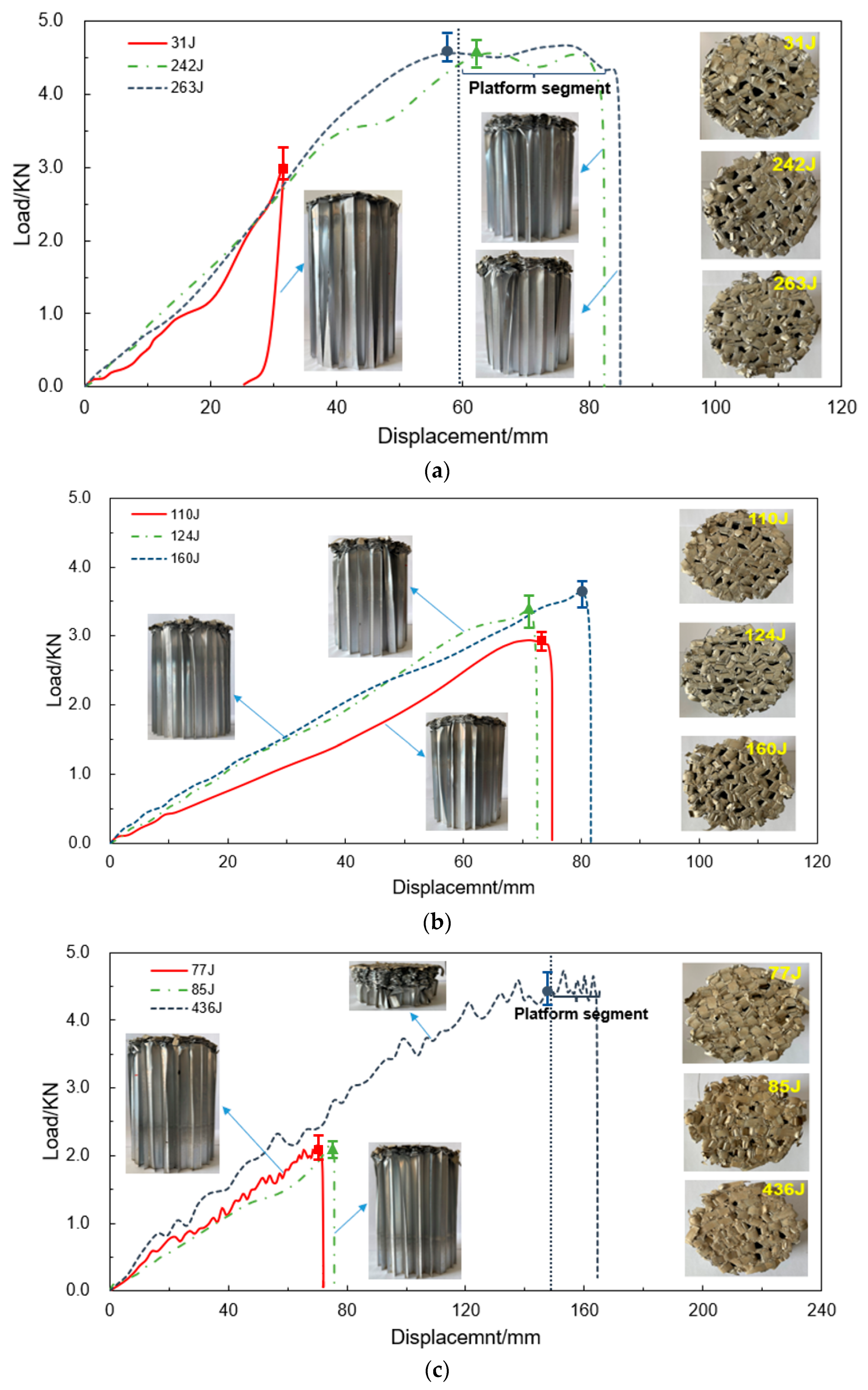 Materials 18 03785 g006