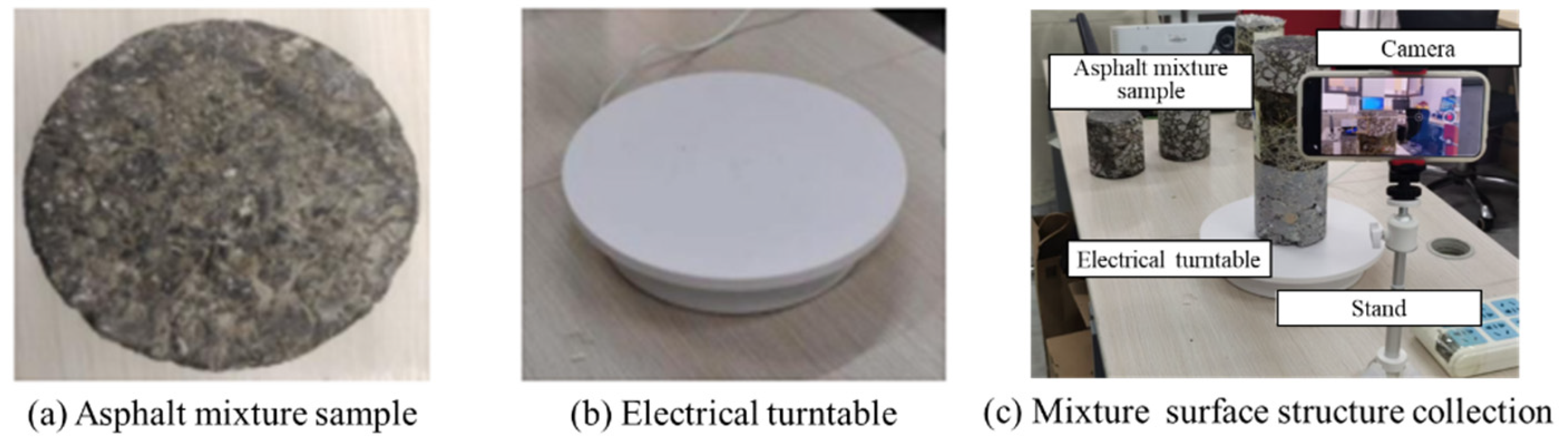 Materials 18 03787 g002 Materials 18 03787 g002