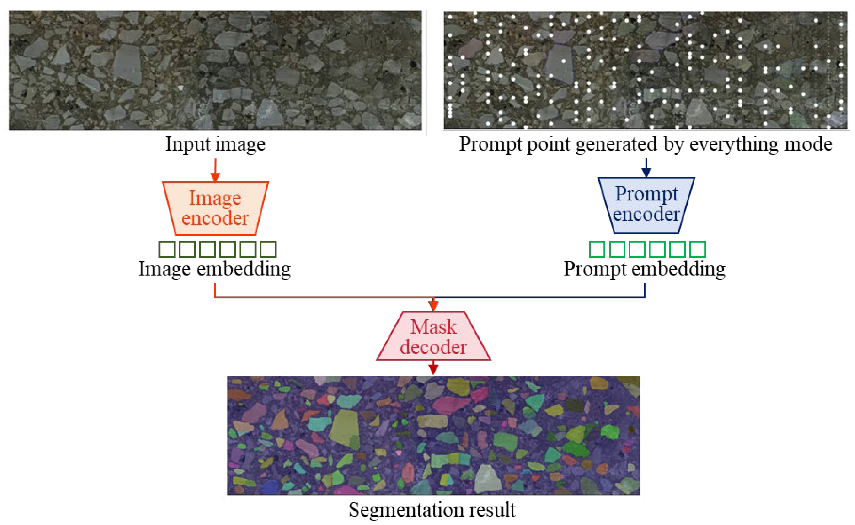 Materials 18 03787 g004 Materials 18 03787 g004