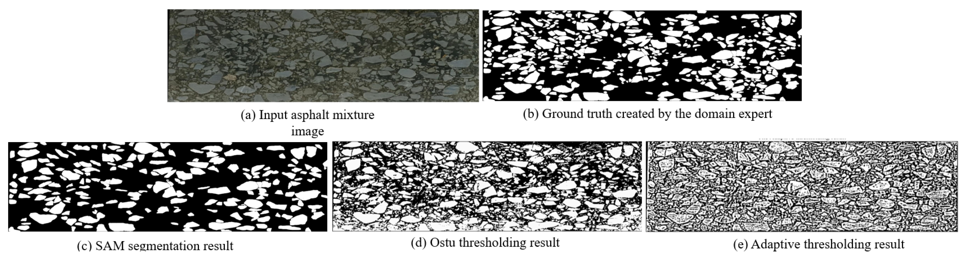 Materials 18 03787 g007 Materials 18 03787 g007