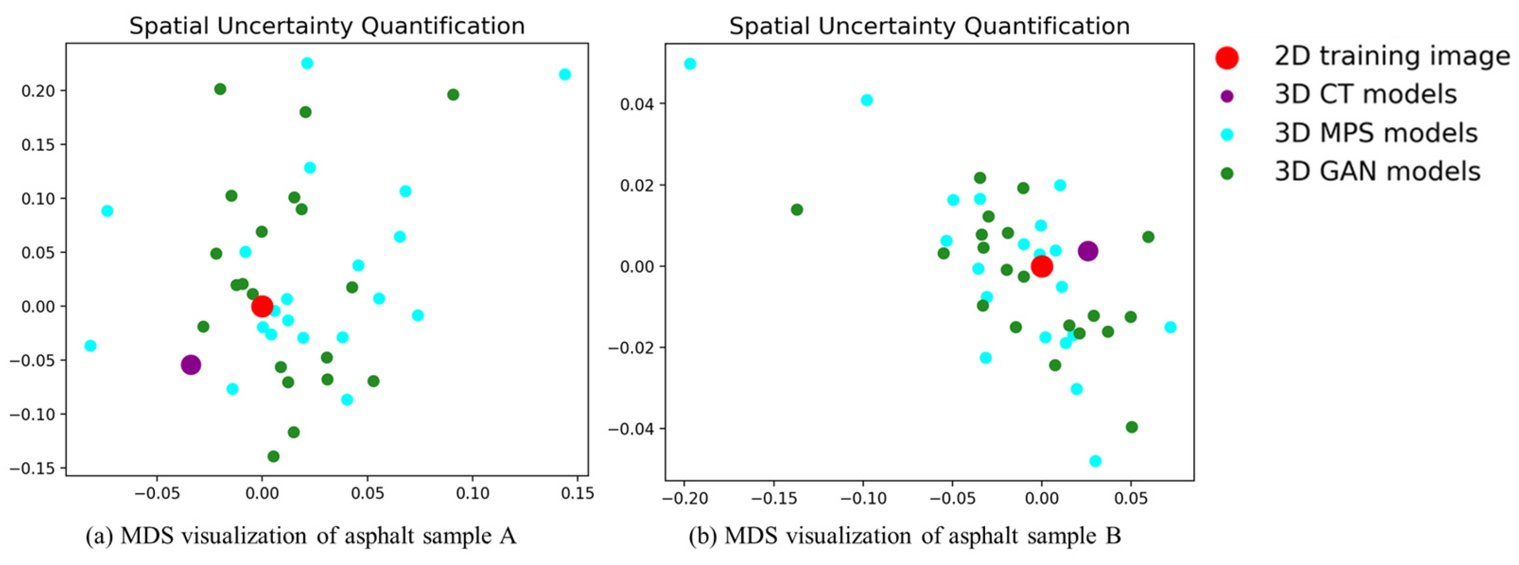 Materials 18 03787 g013 Materials 18 03787 g013