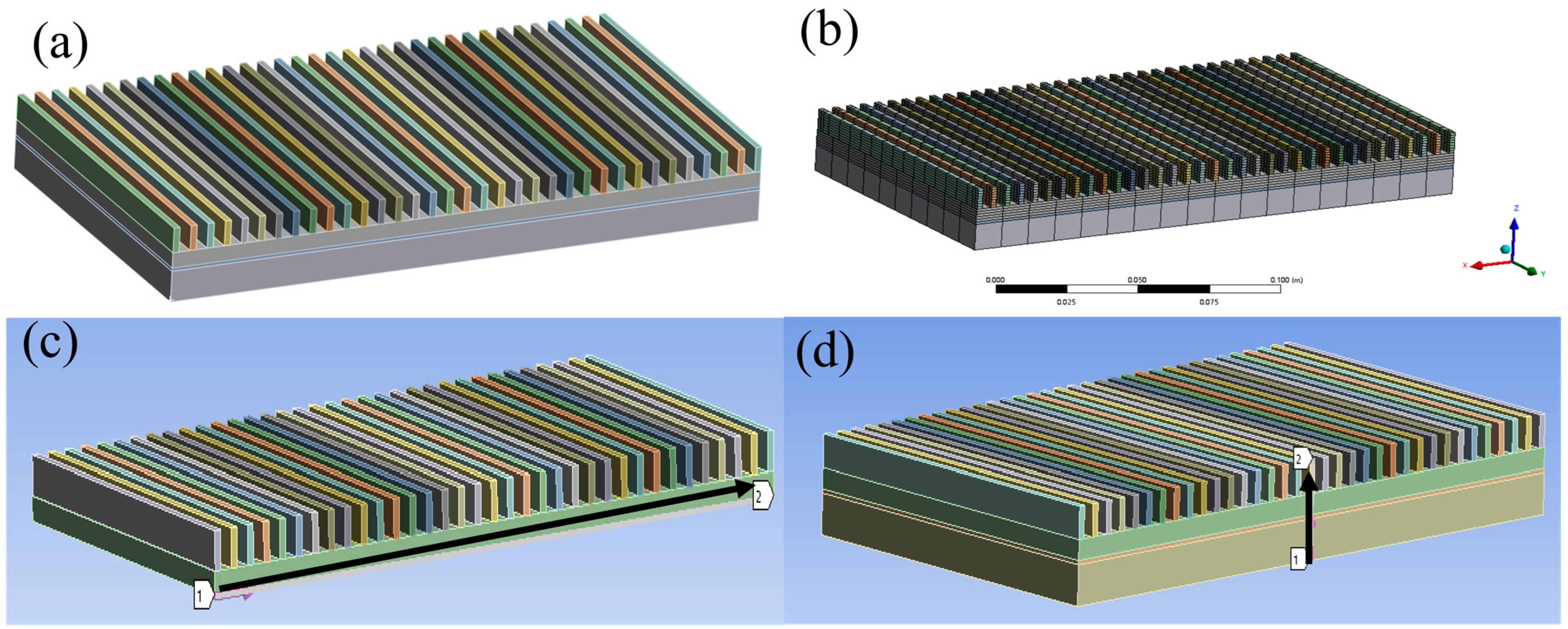 Materials 18 03788 g002 Materials 18 03788 g002
