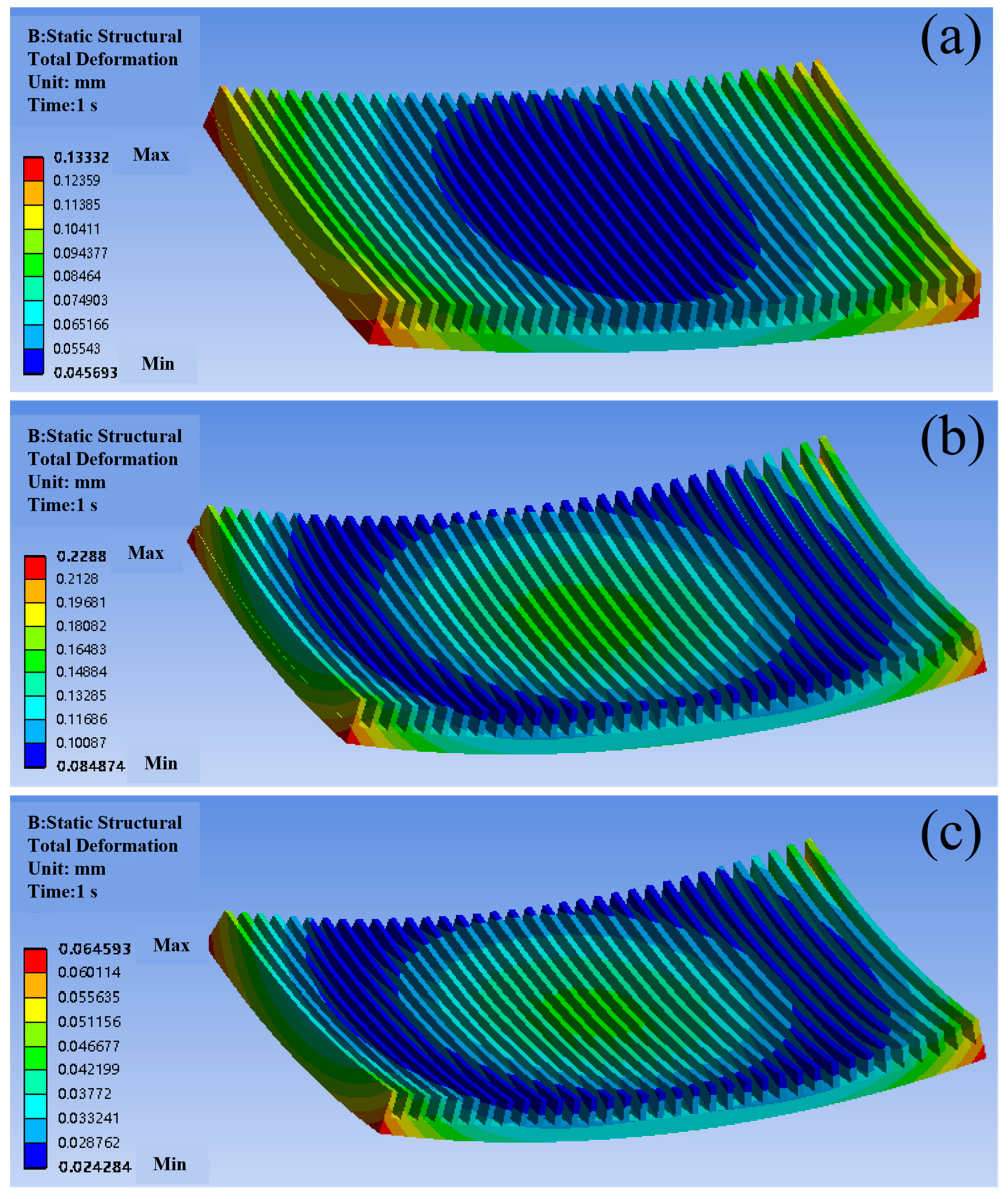 Materials 18 03788 g007 Materials 18 03788 g007