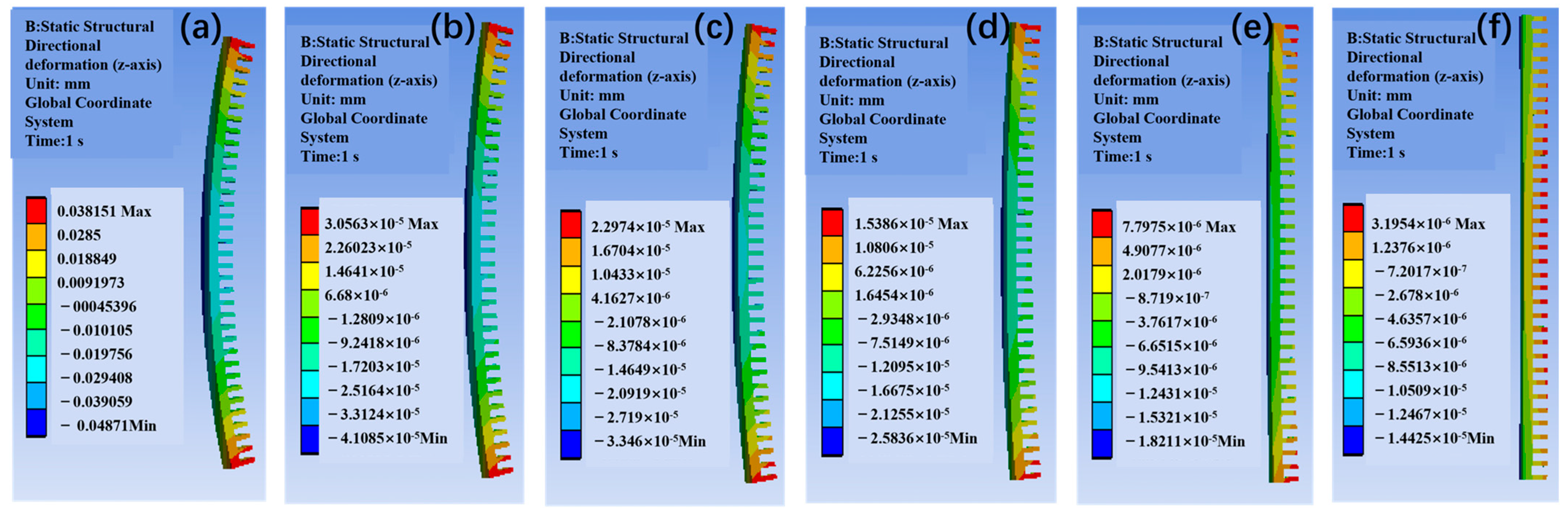 Materials 18 03788 g010 Materials 18 03788 g010