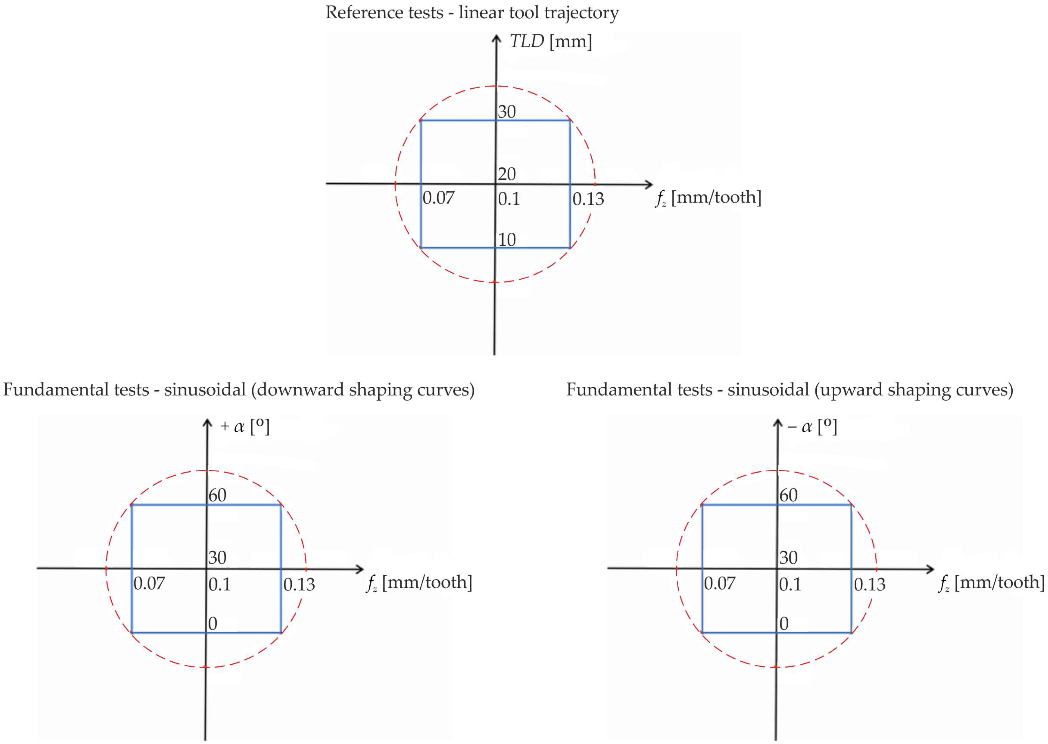 Materials 18 03789 g002 Materials 18 03789 g002