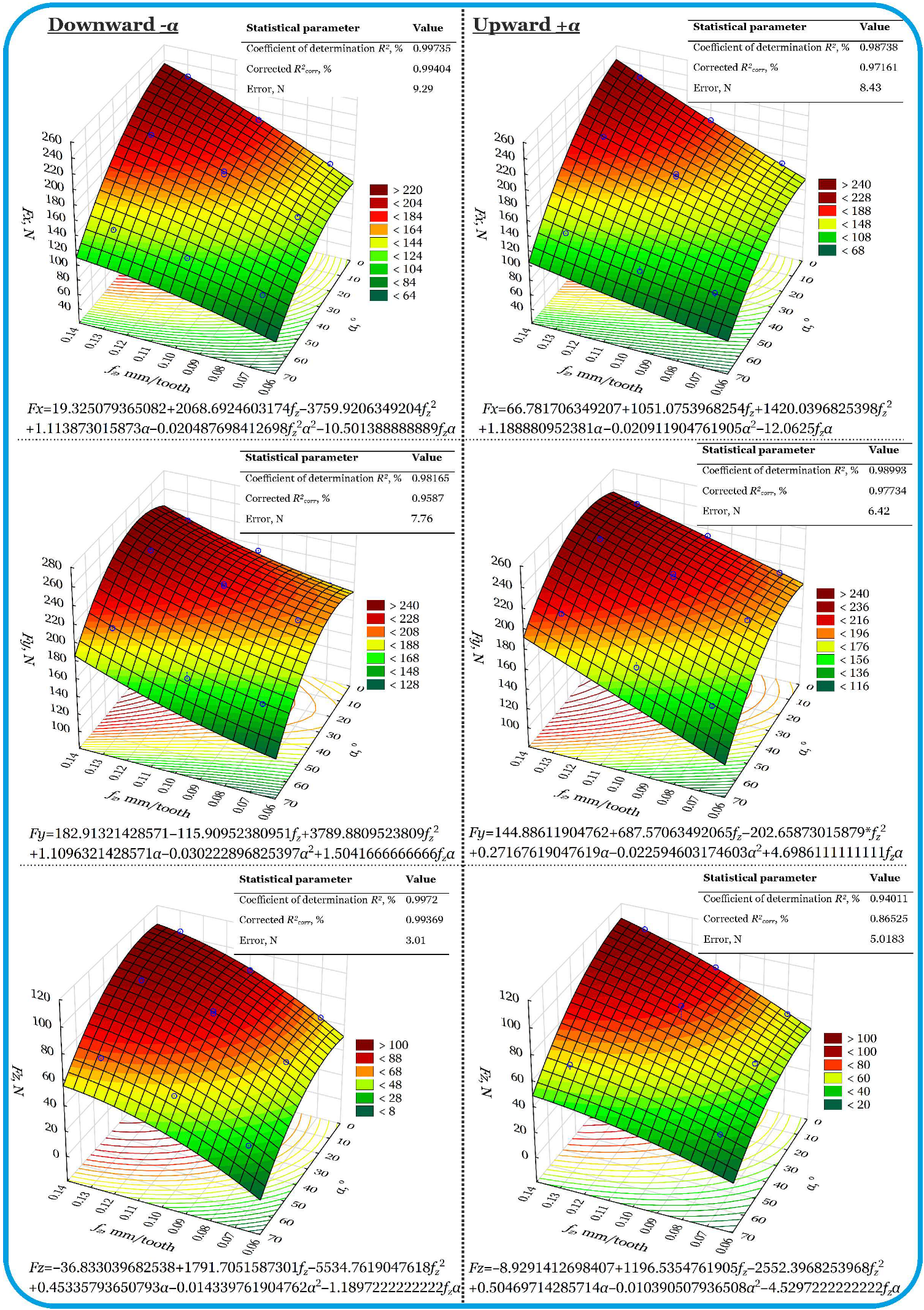 Materials 18 03789 g004 Materials 18 03789 g004