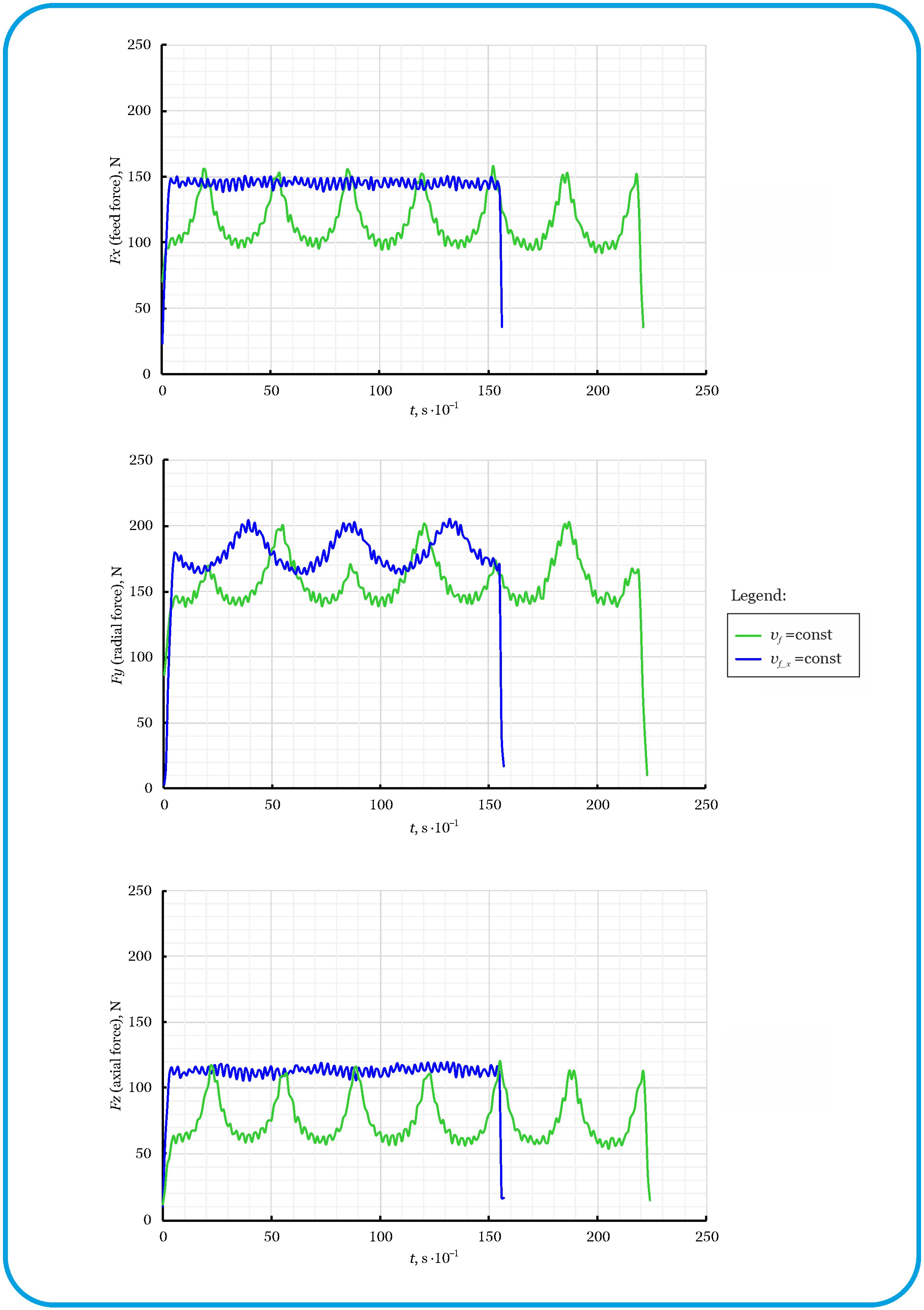 Materials 18 03789 g005 Materials 18 03789 g005