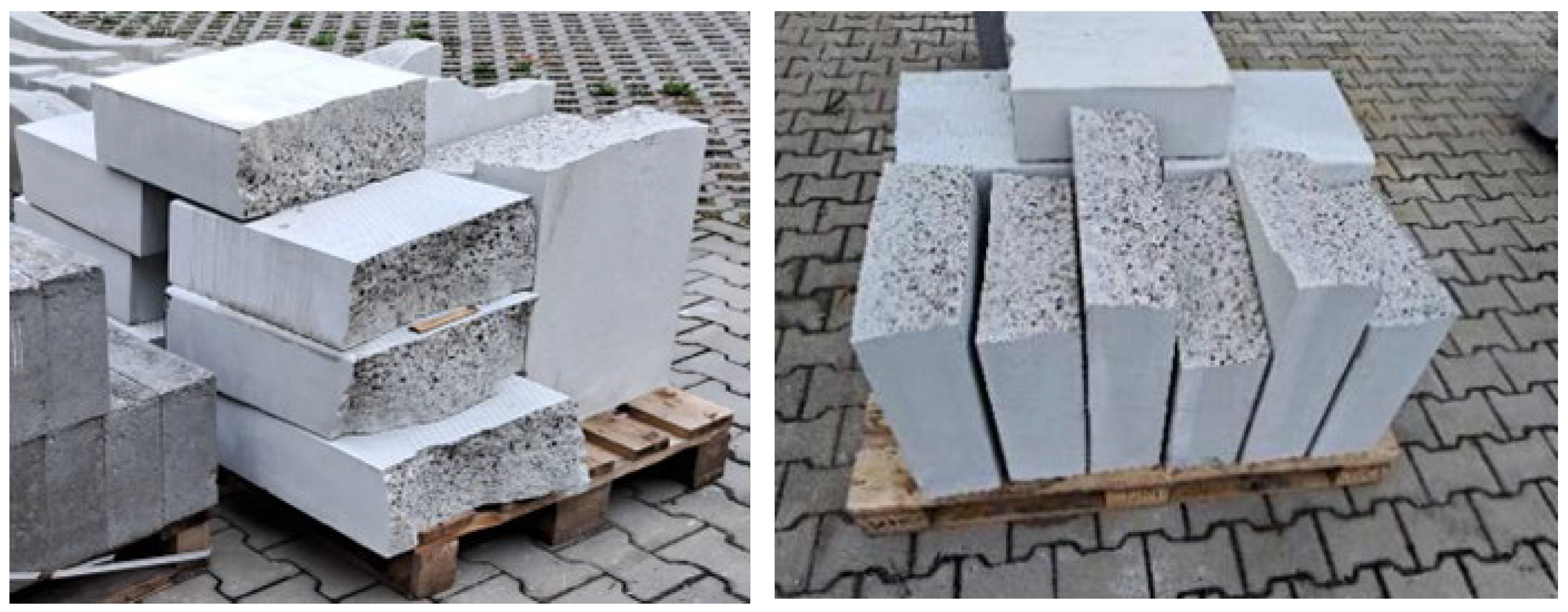 Materials 18 03795 g001