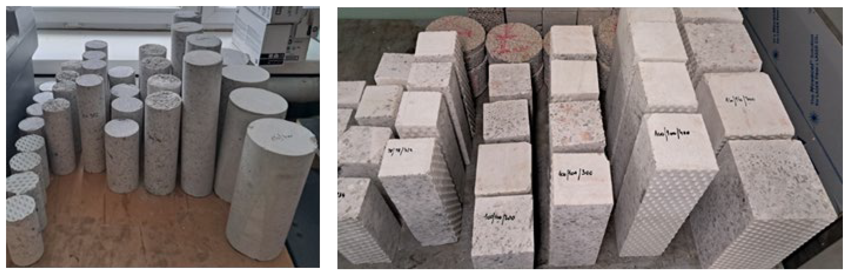 Materials 18 03795 g002