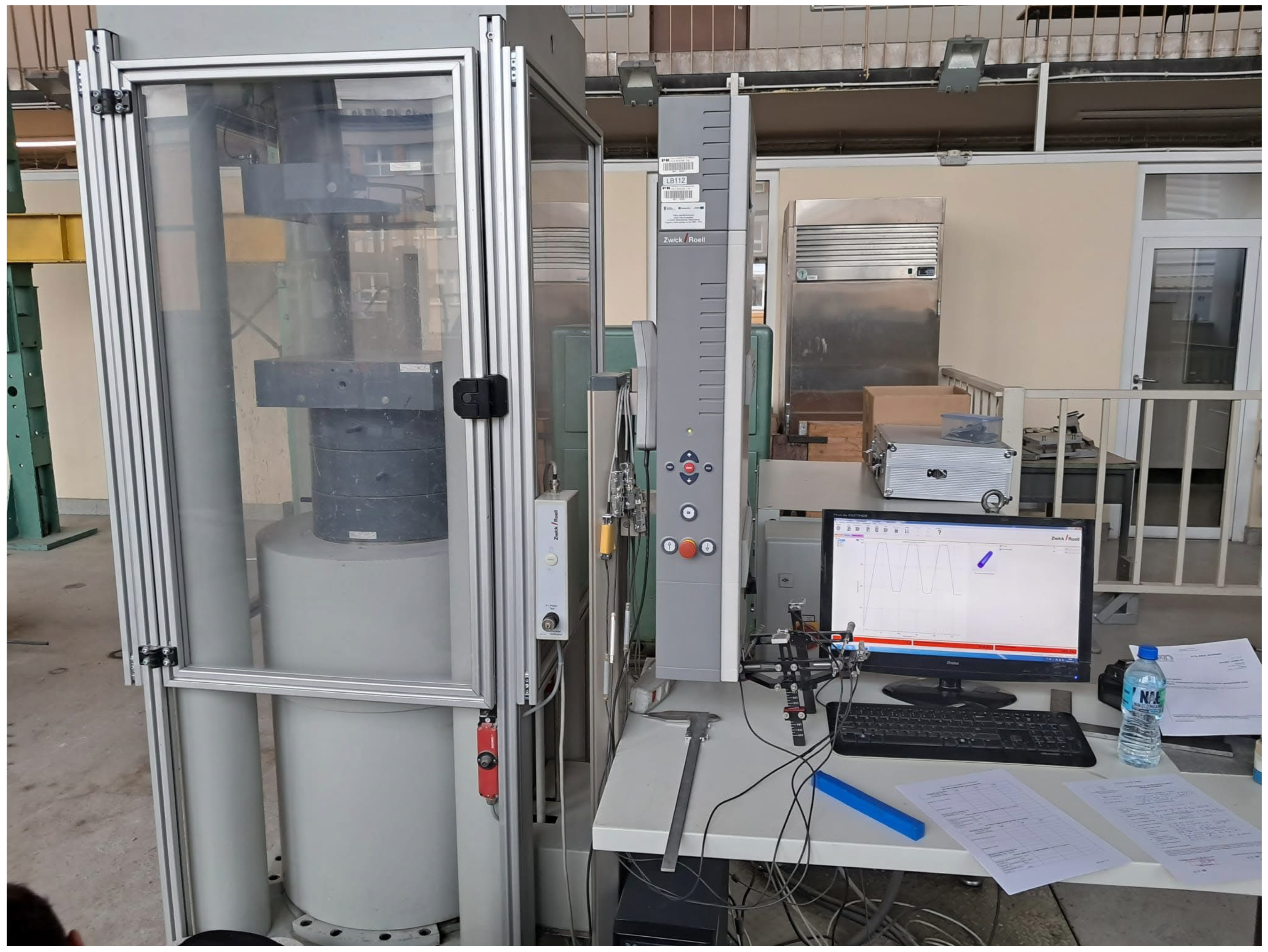 Materials 18 03795 g003