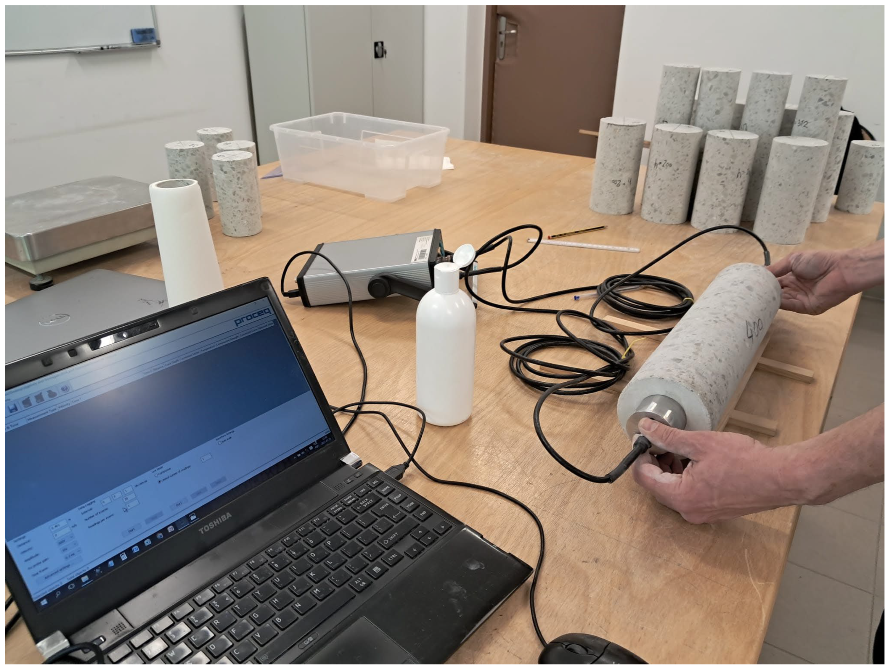 Materials 18 03795 g004