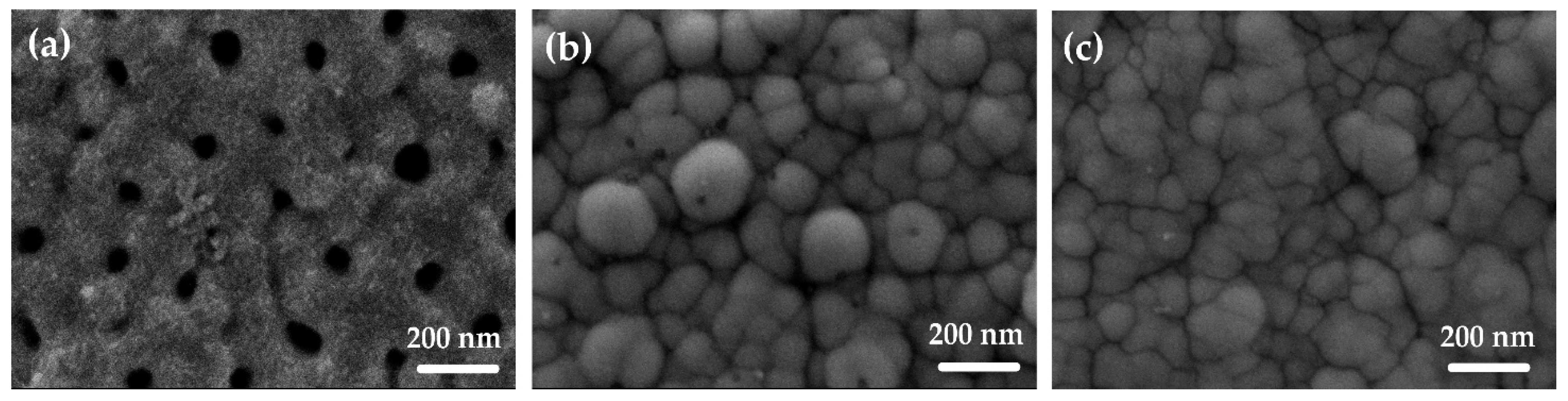 Materials 18 03797 g004 Materials 18 03797 g004