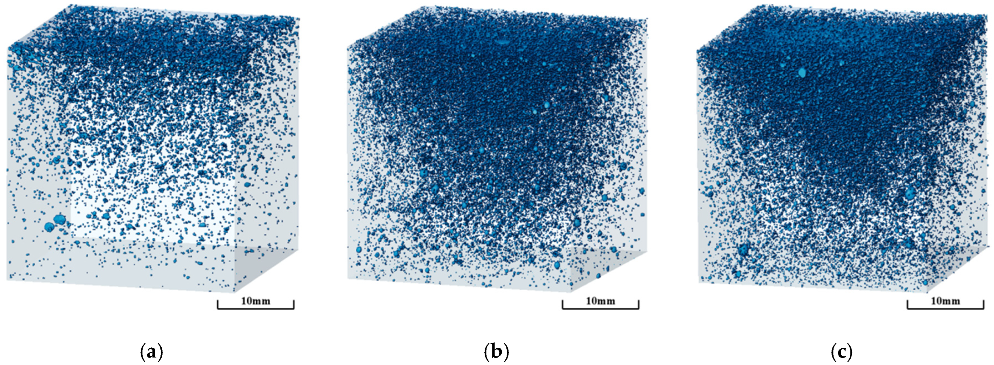 Materials 18 03801 g008