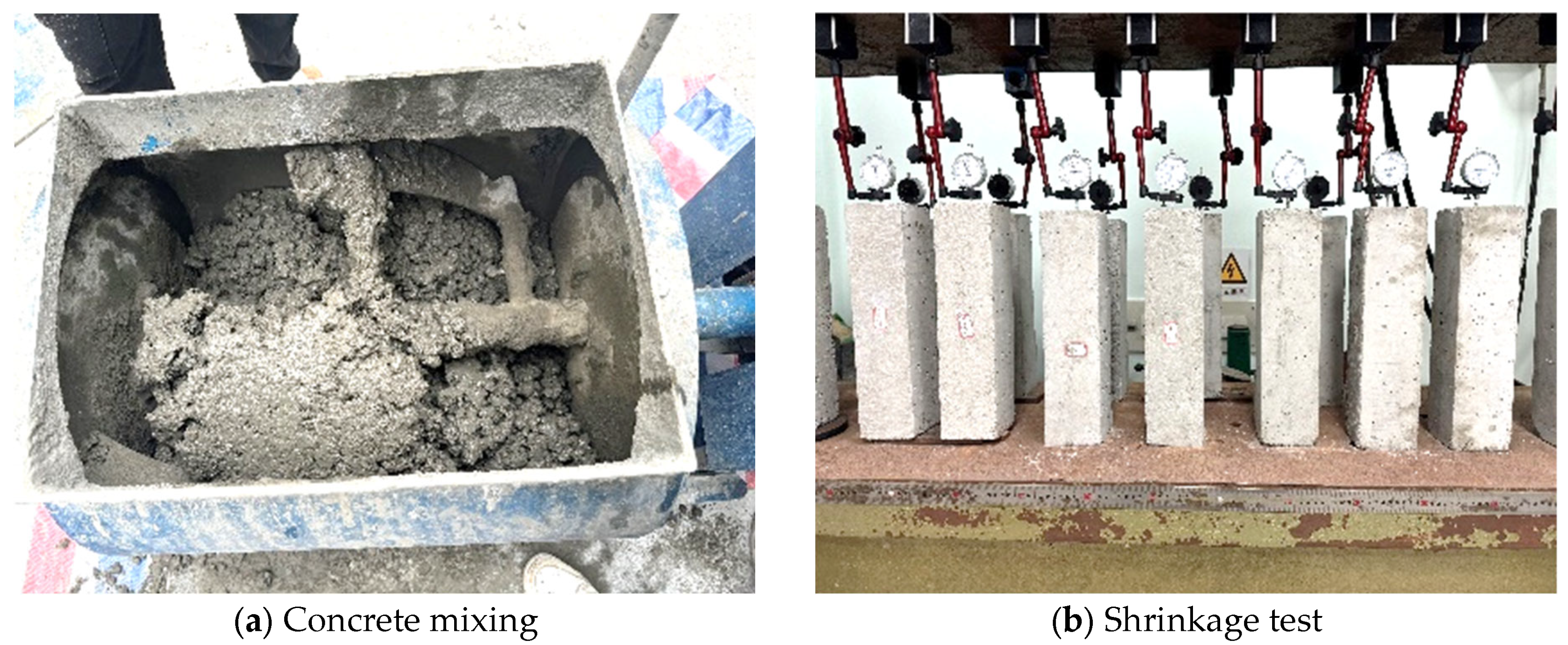 Materials 18 03802 g002