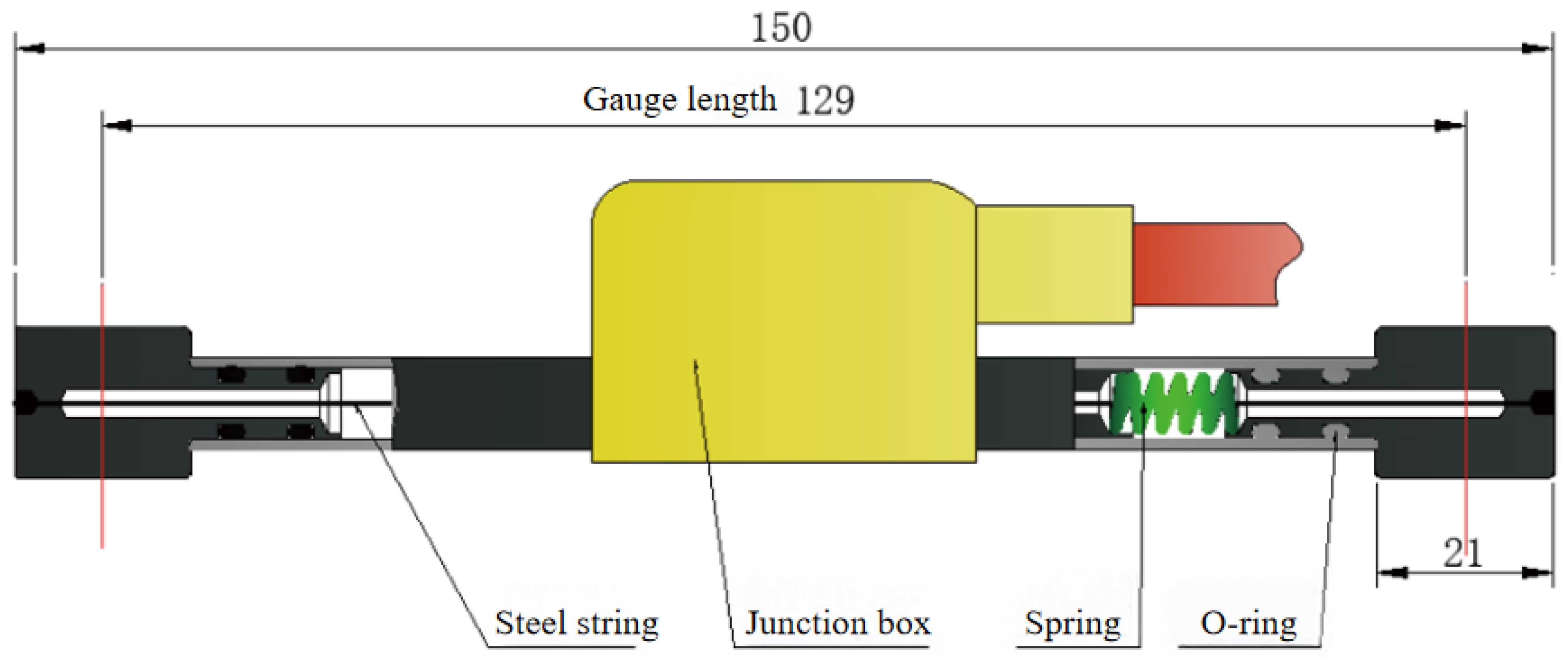 Materials 18 03802 g004
