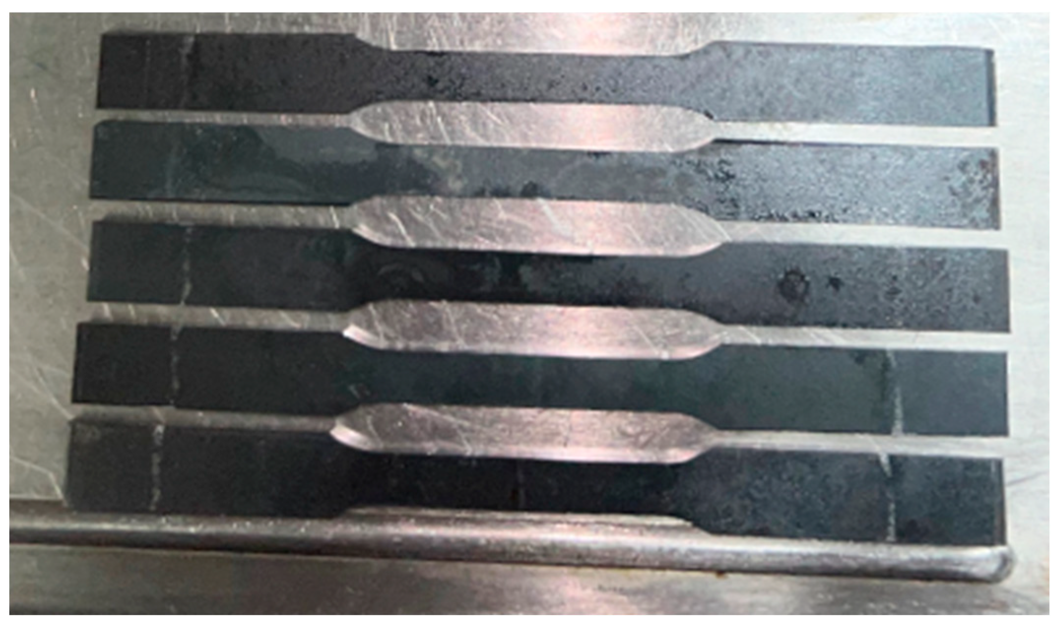 Materials 18 03808 g003