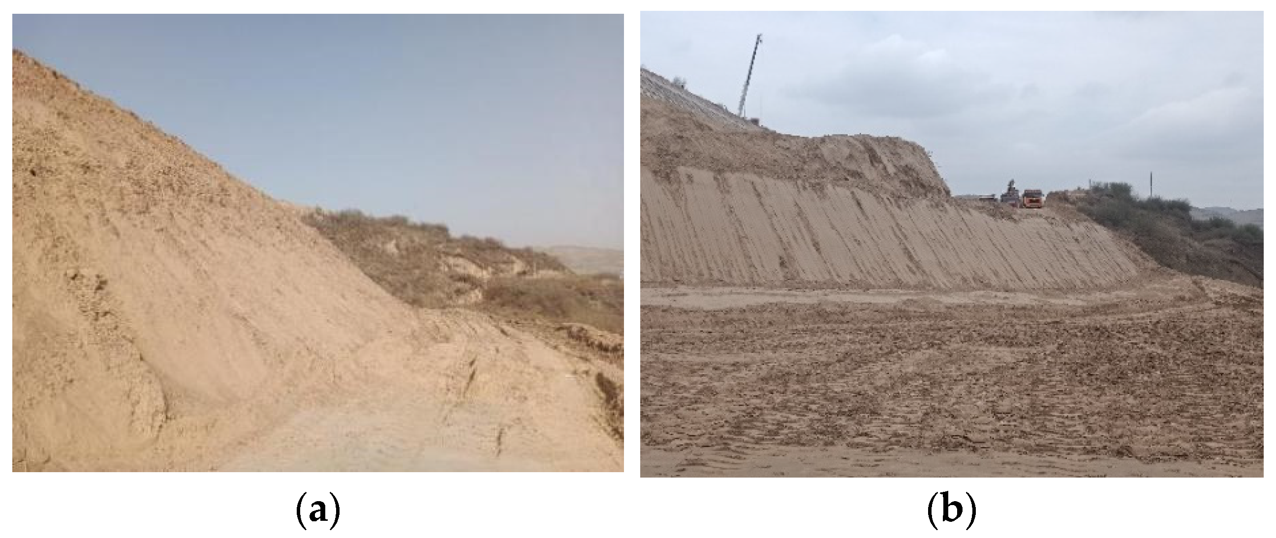 Materials 18 03811 g002