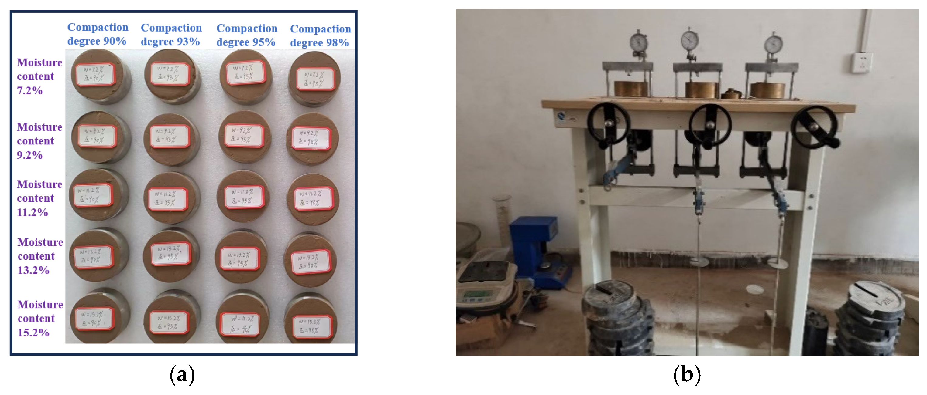 Materials 18 03811 g004