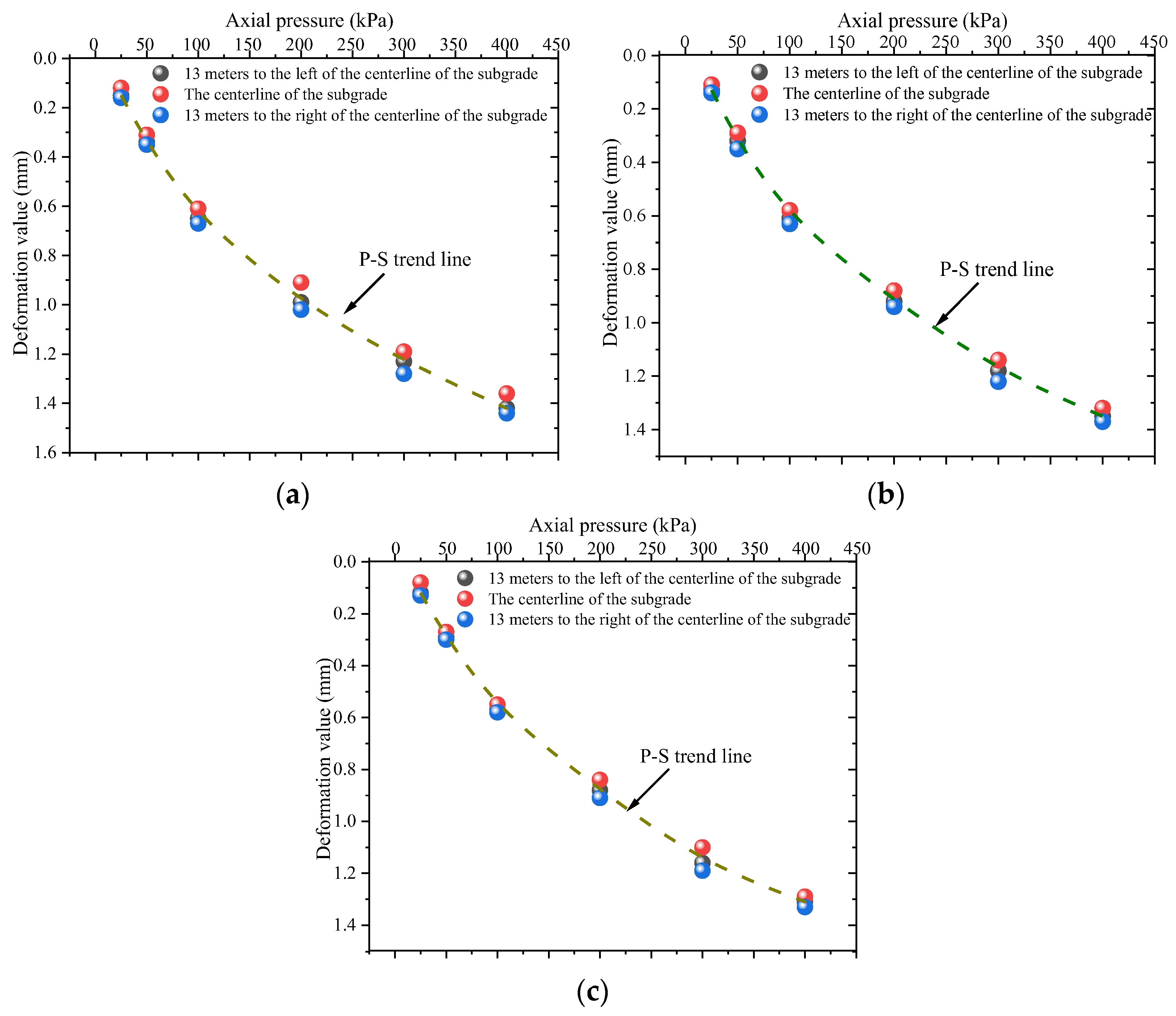 Materials 18 03811 g011