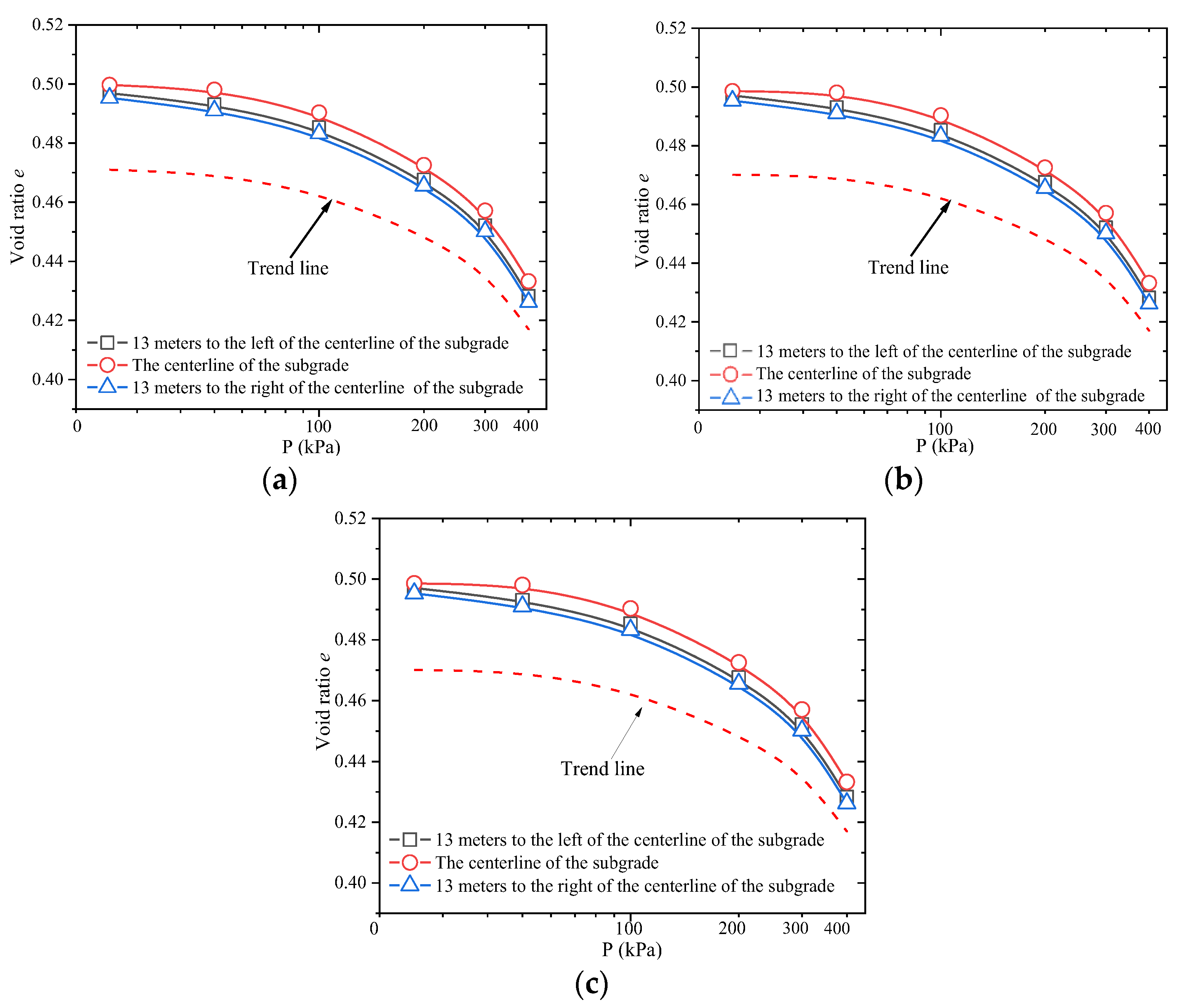 Materials 18 03811 g012