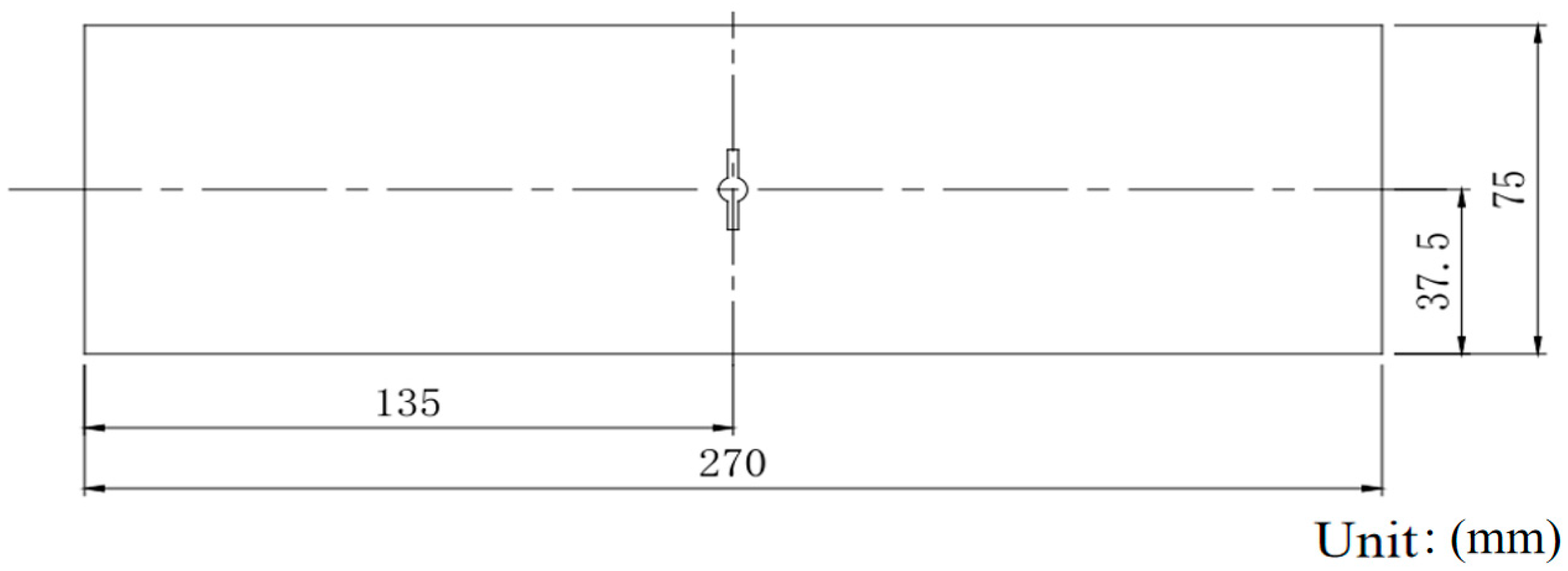 Materials 18 03812 g003