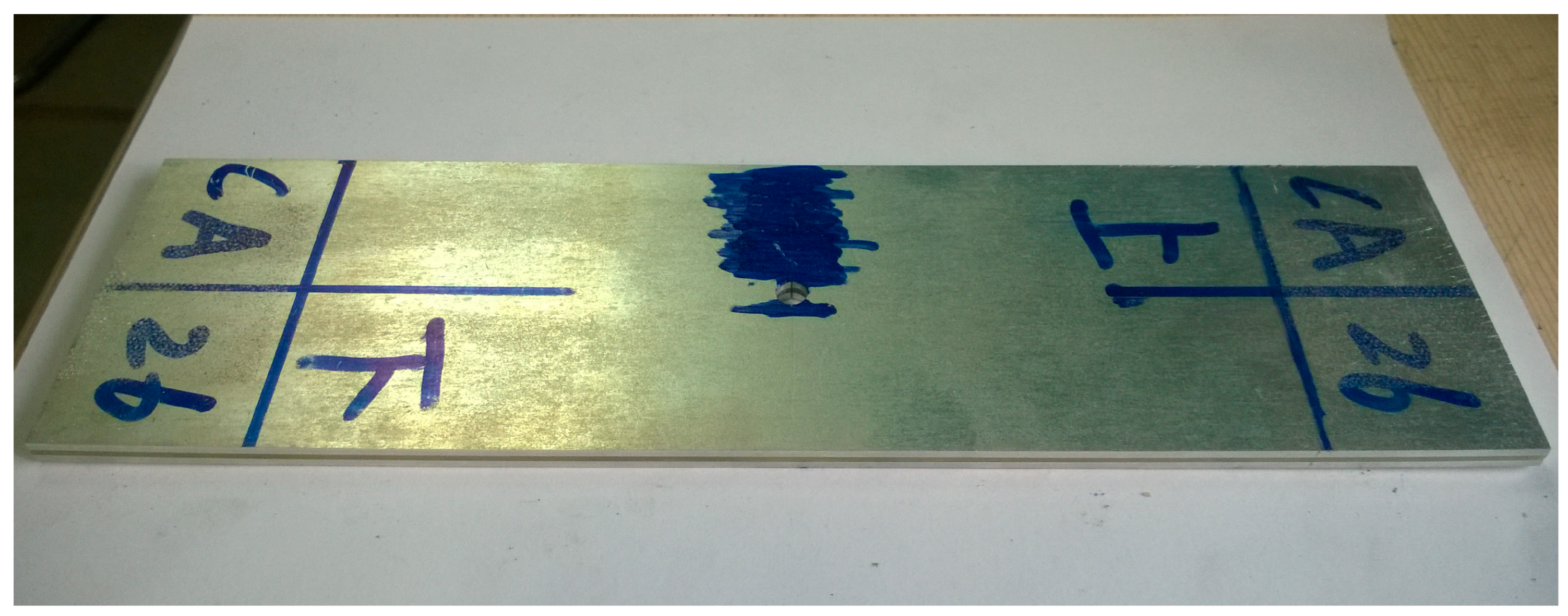 Materials 18 03812 g004