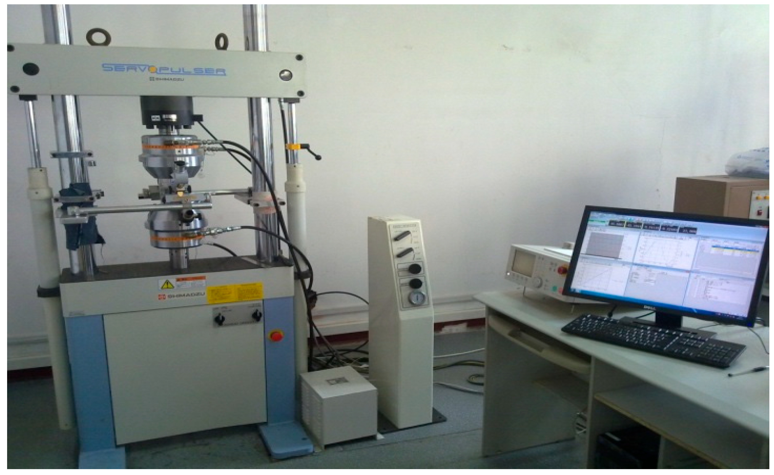 Materials 18 03812 g005