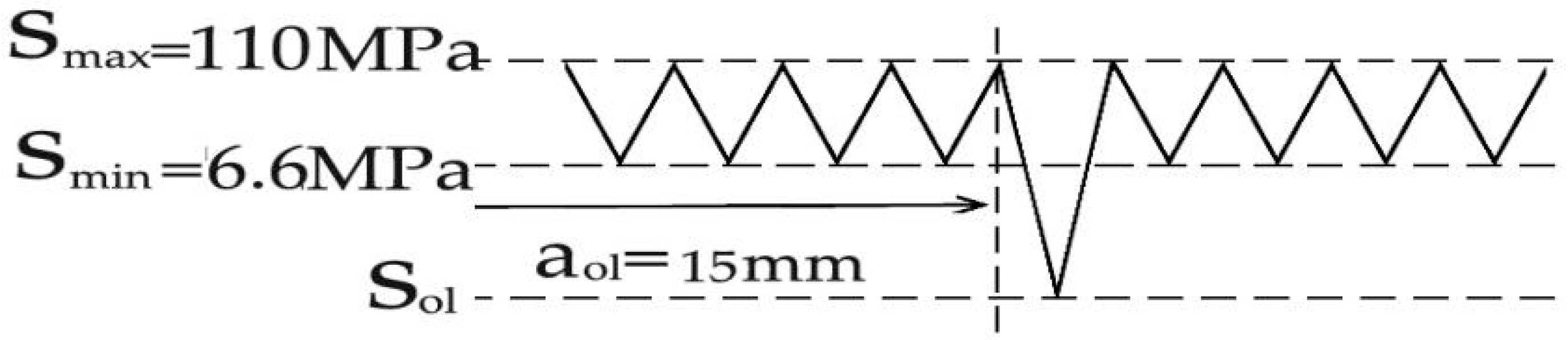 Materials 18 03812 g007