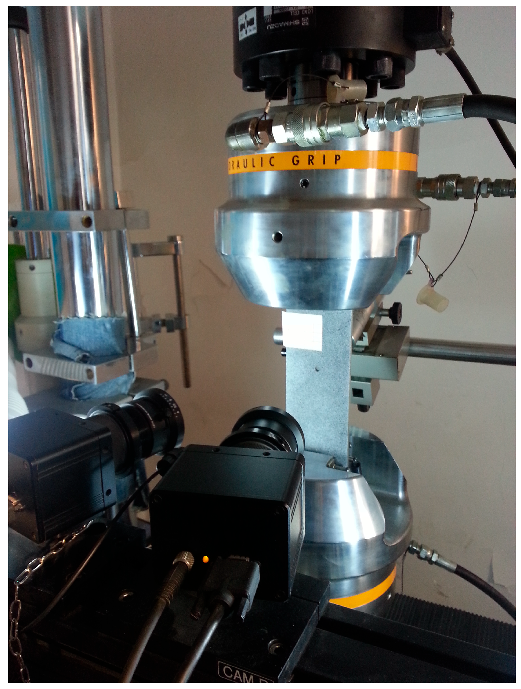 Materials 18 03812 g008