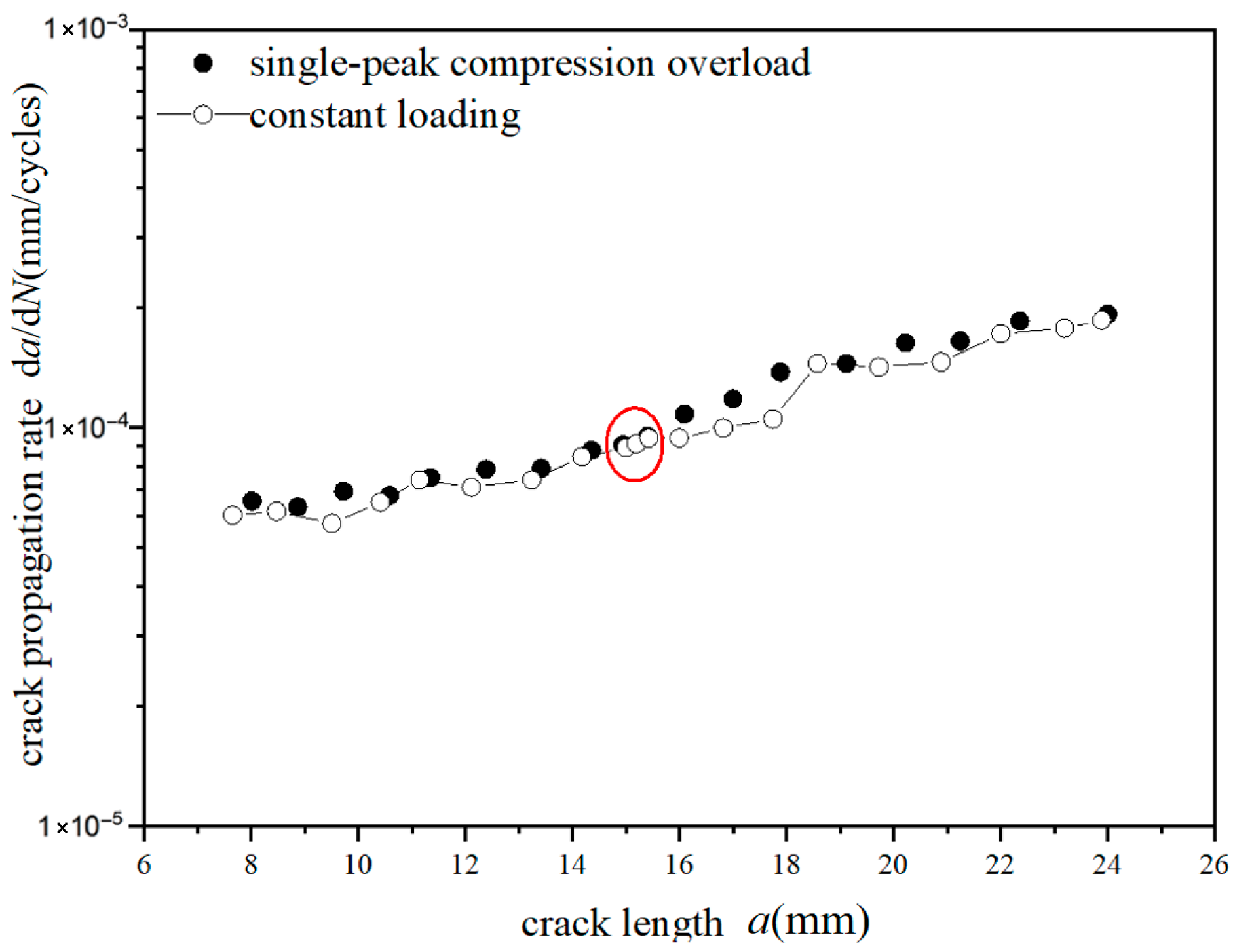 Materials 18 03812 g013