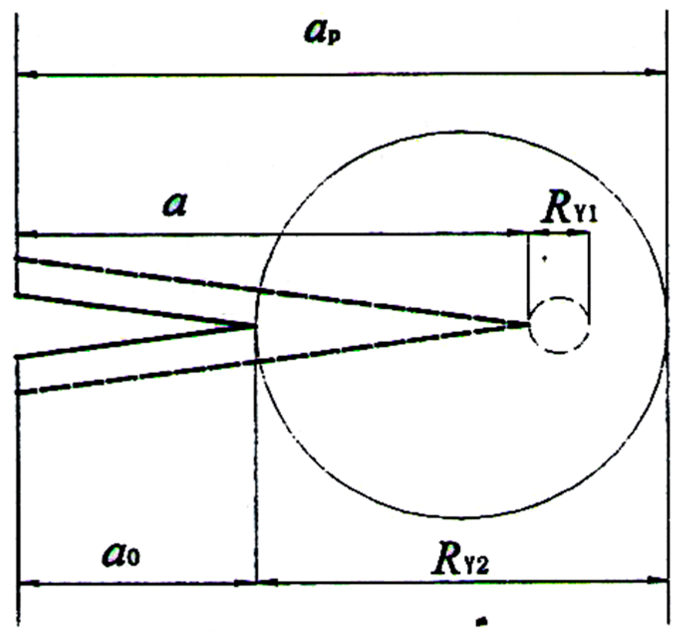Materials 18 03812 g017