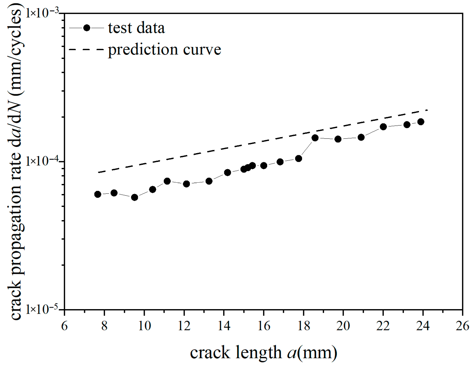 Materials 18 03812 g023
