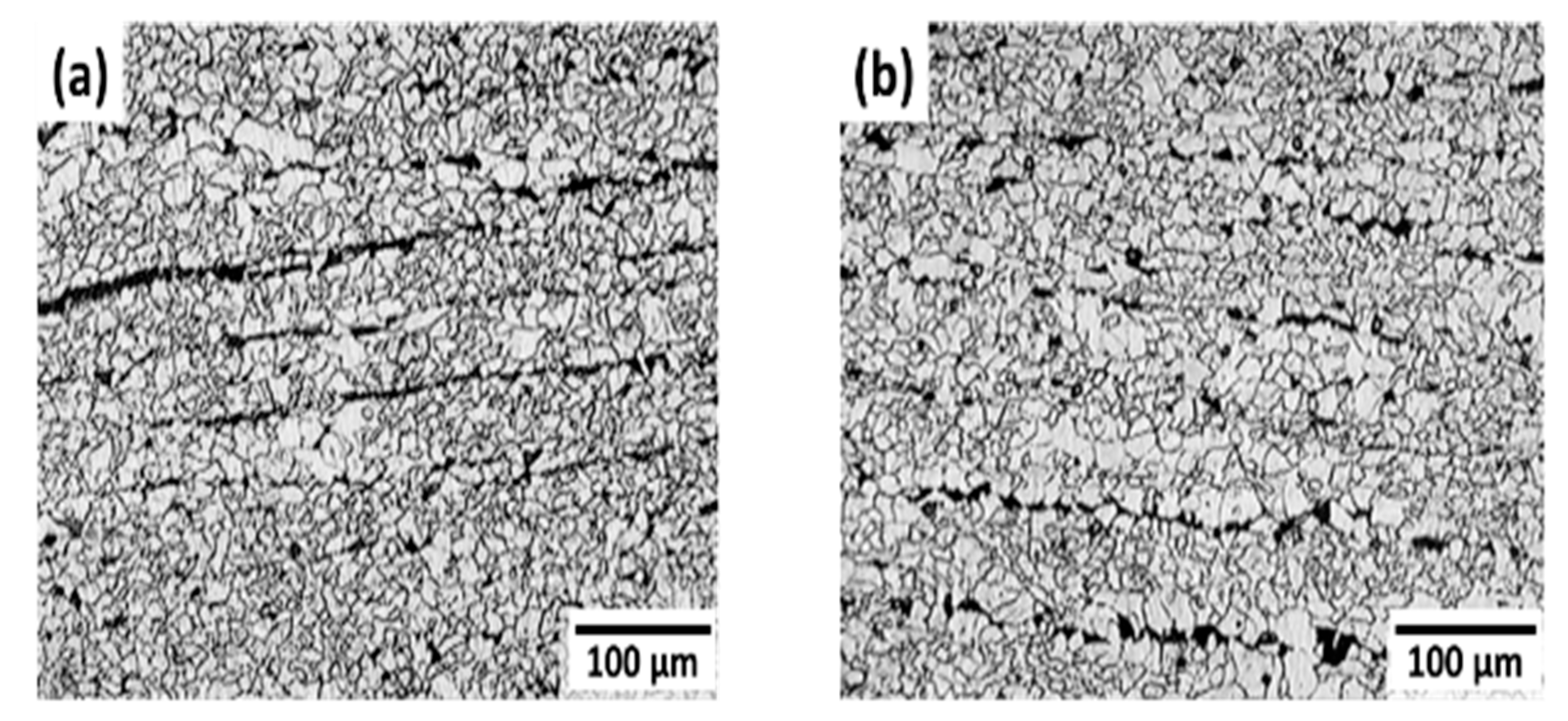 Materials 18 03813 g001 Materials 18 03813 g001