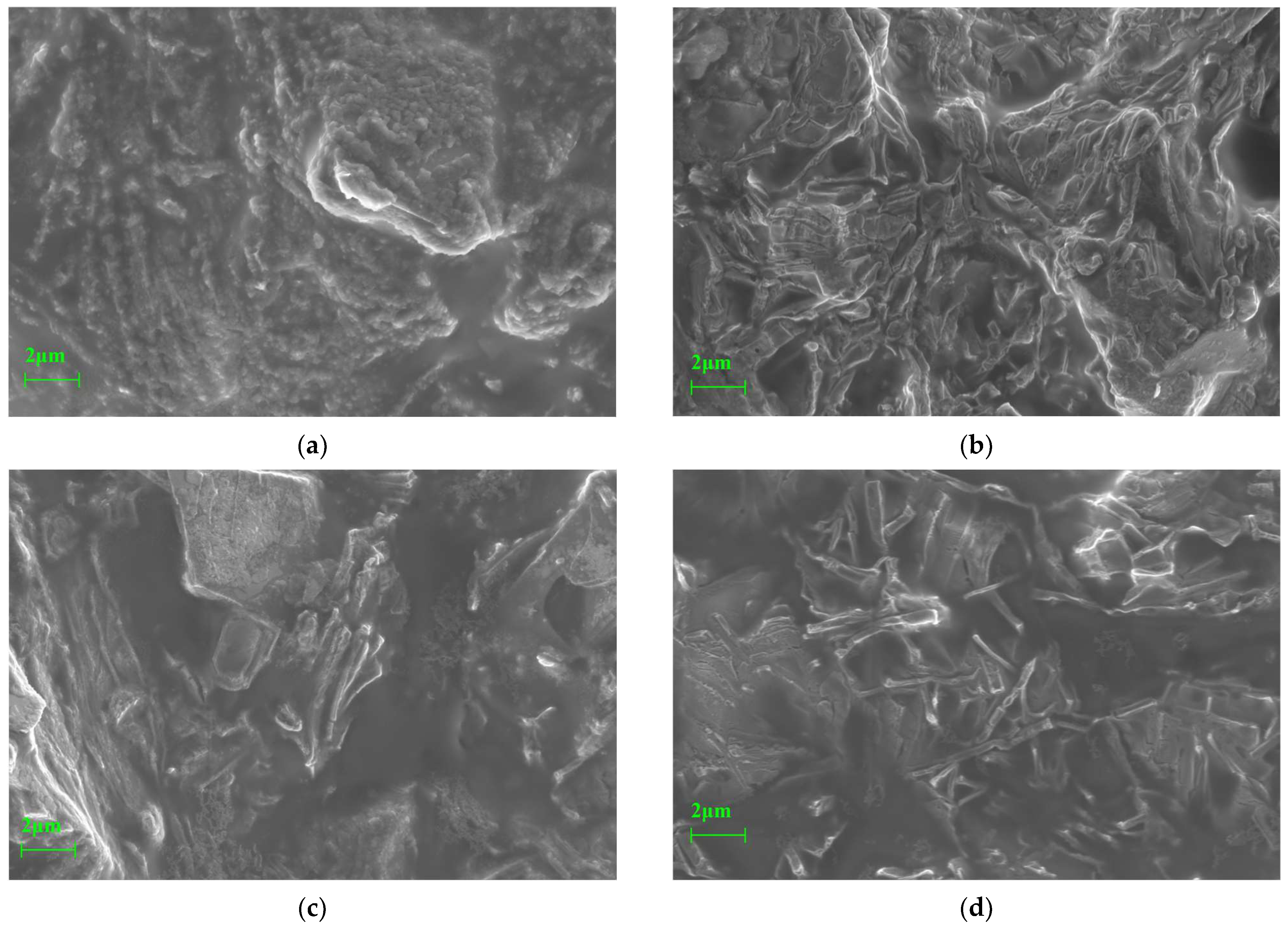 Materials 18 03815 g010