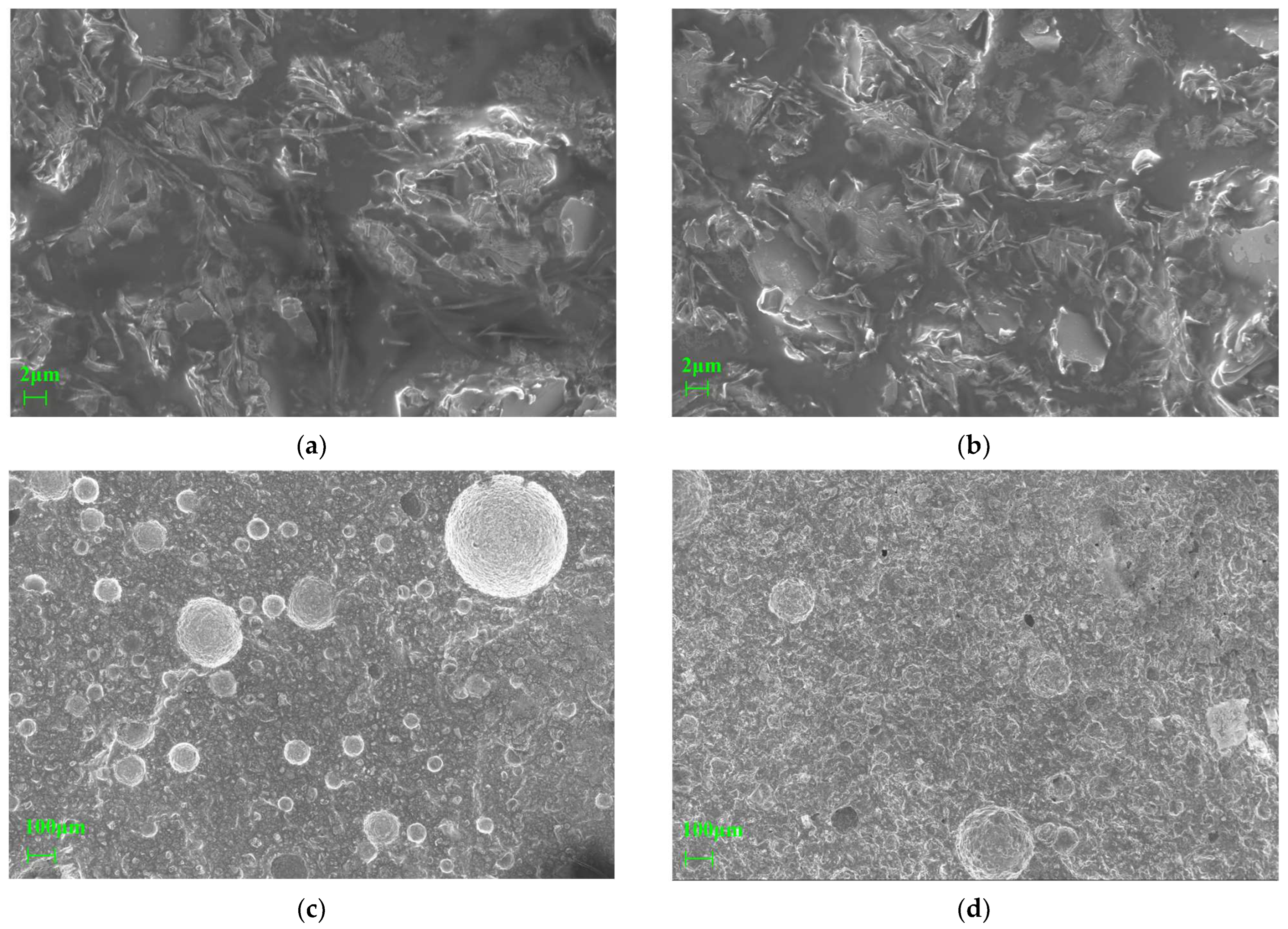 Materials 18 03815 g011