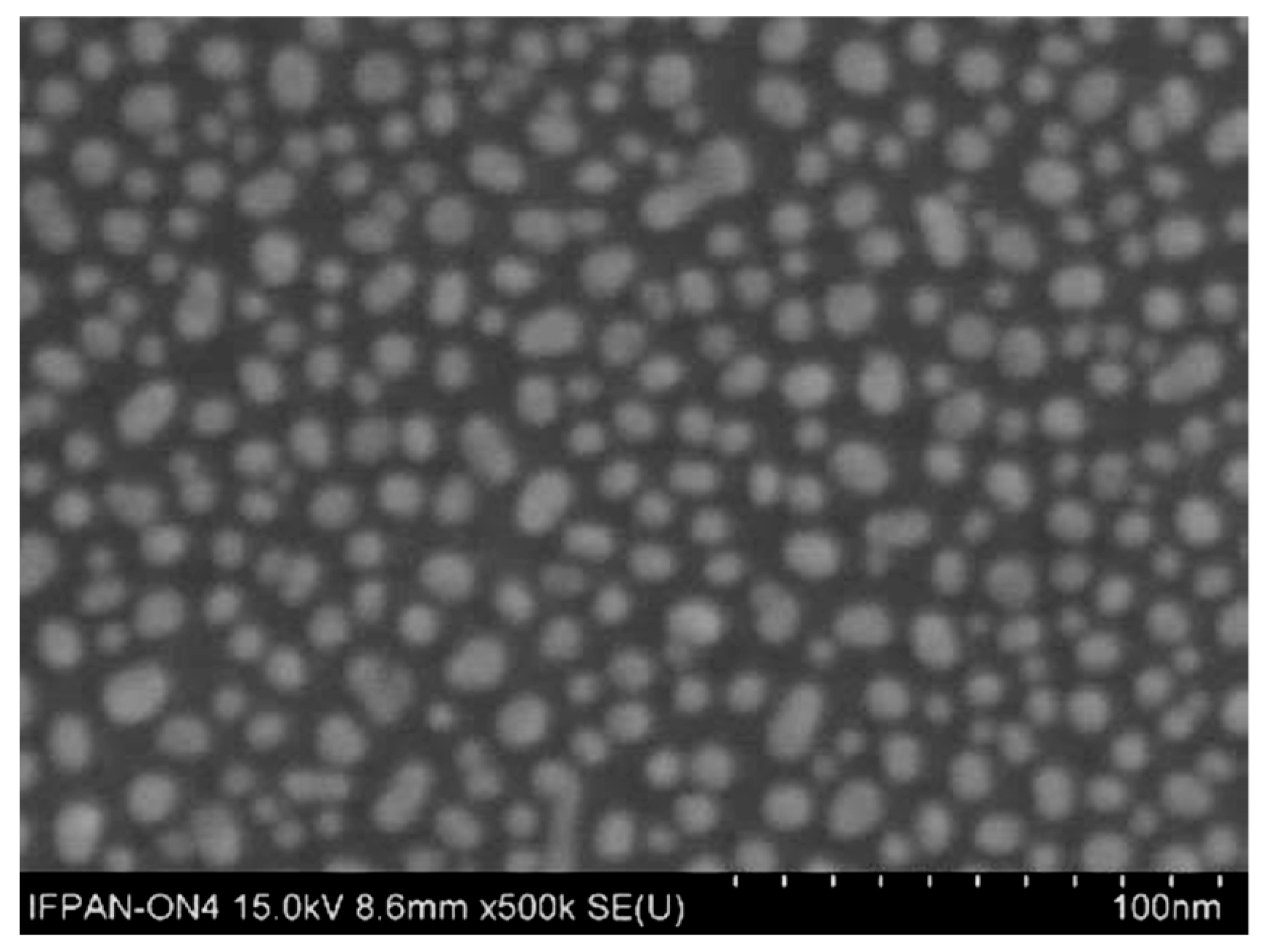 Materials 18 03820 g002 Materials 18 03820 g002