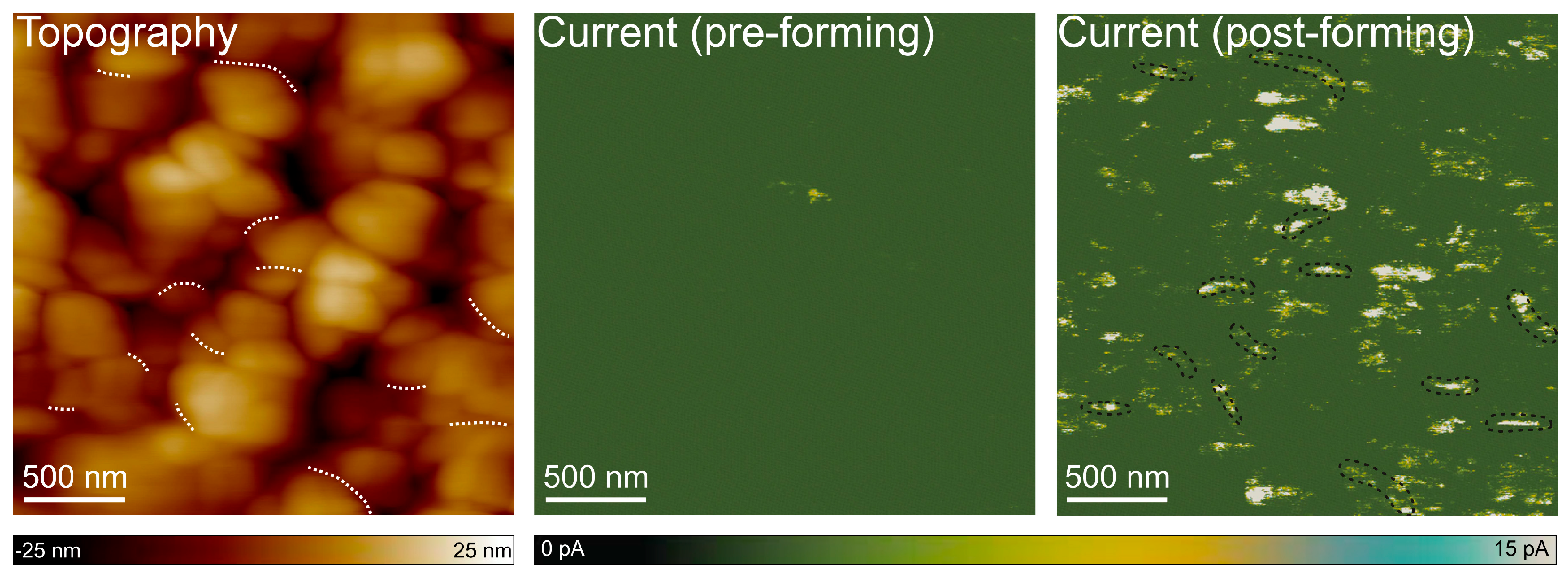 Materials 18 03820 g006 Materials 18 03820 g006