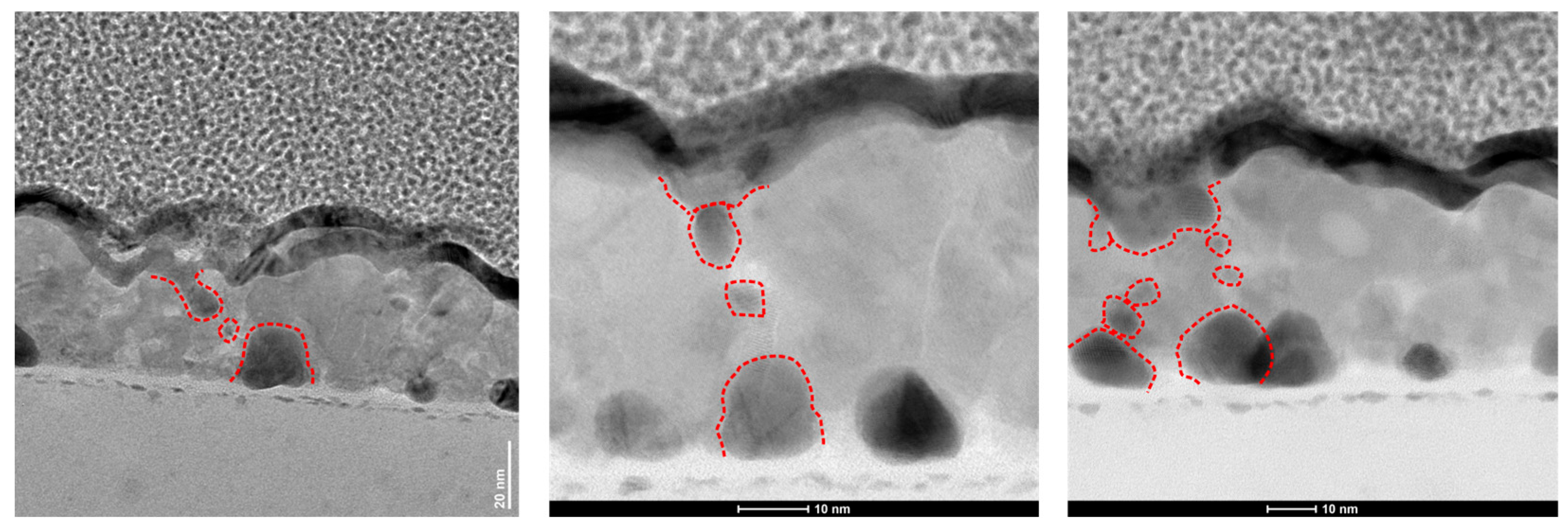 Materials 18 03820 g007 Materials 18 03820 g007